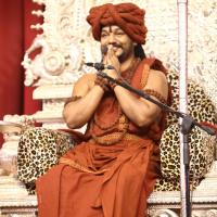 20171111_Photo_1032_1RSD1UT2bsCV2lYxNqNZGdgYHSUsg9XQ9