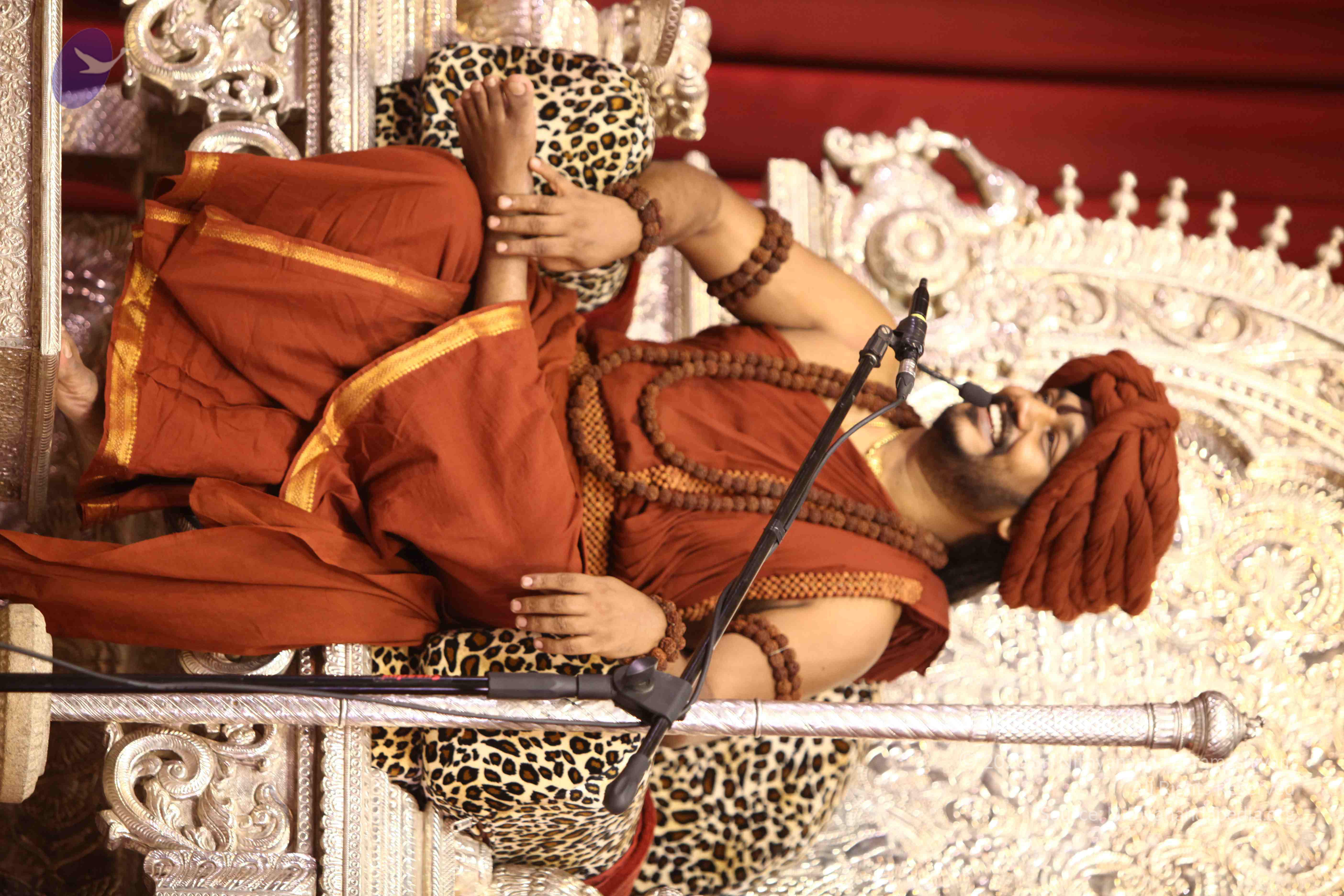 20171111_Photo_1033_1Mxa_mm4Ac7JR8AhLfr78_0rQUZPM-wmG