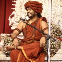 20171111_Photo_1033_1Mxa_mm4Ac7JR8AhLfr78_0rQUZPM-wmG