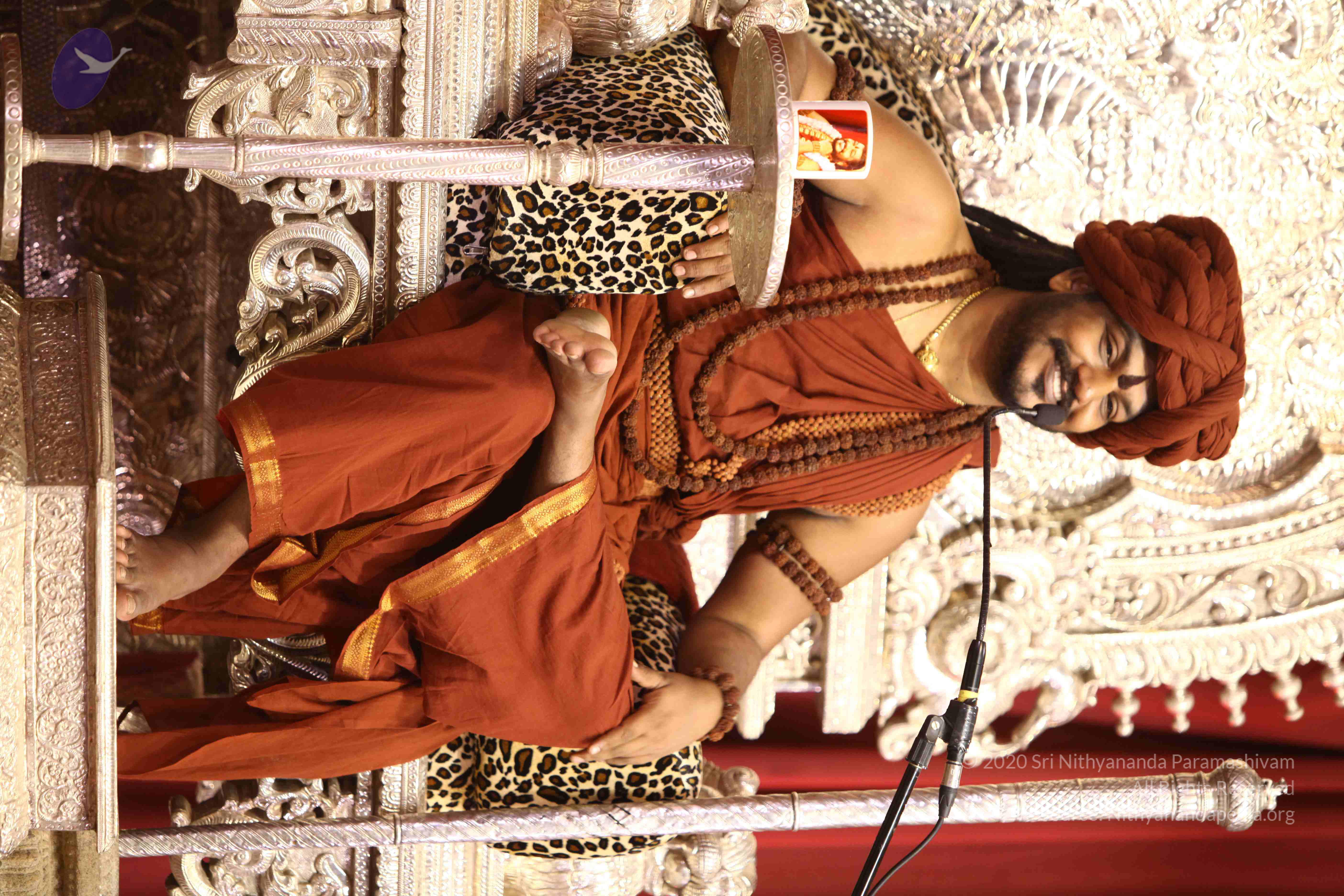 20171111_Photo_1034_1PPNu92p_73LTOJWG841jfjwRxyQUwq86