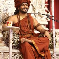 20171111_Photo_1034_1PPNu92p_73LTOJWG841jfjwRxyQUwq86