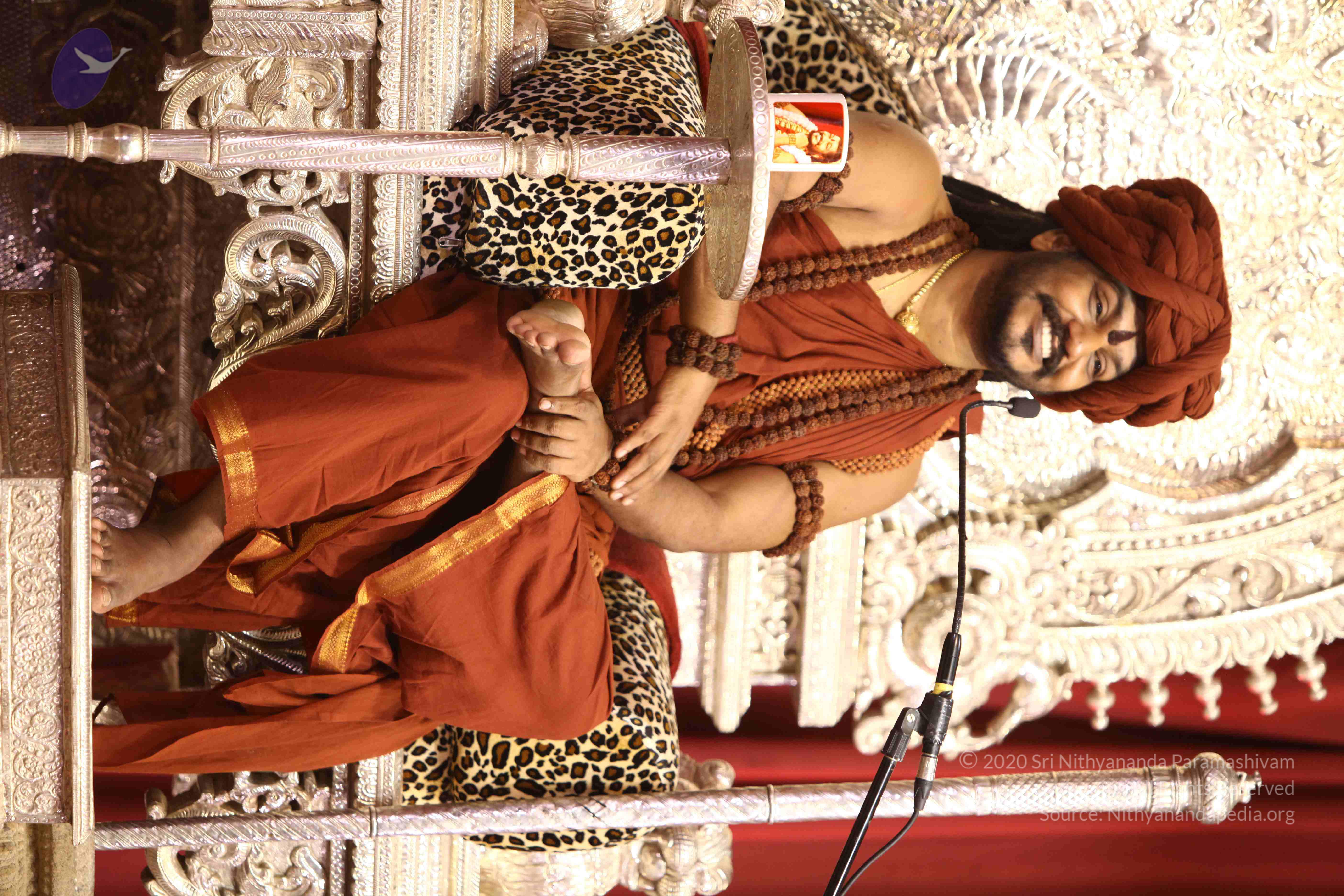 20171111_Photo_1035_1GCBM3SEUeEX5Sg2RYBHmXClWdI5x5Nv-