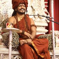 20171111_Photo_1035_1GCBM3SEUeEX5Sg2RYBHmXClWdI5x5Nv-