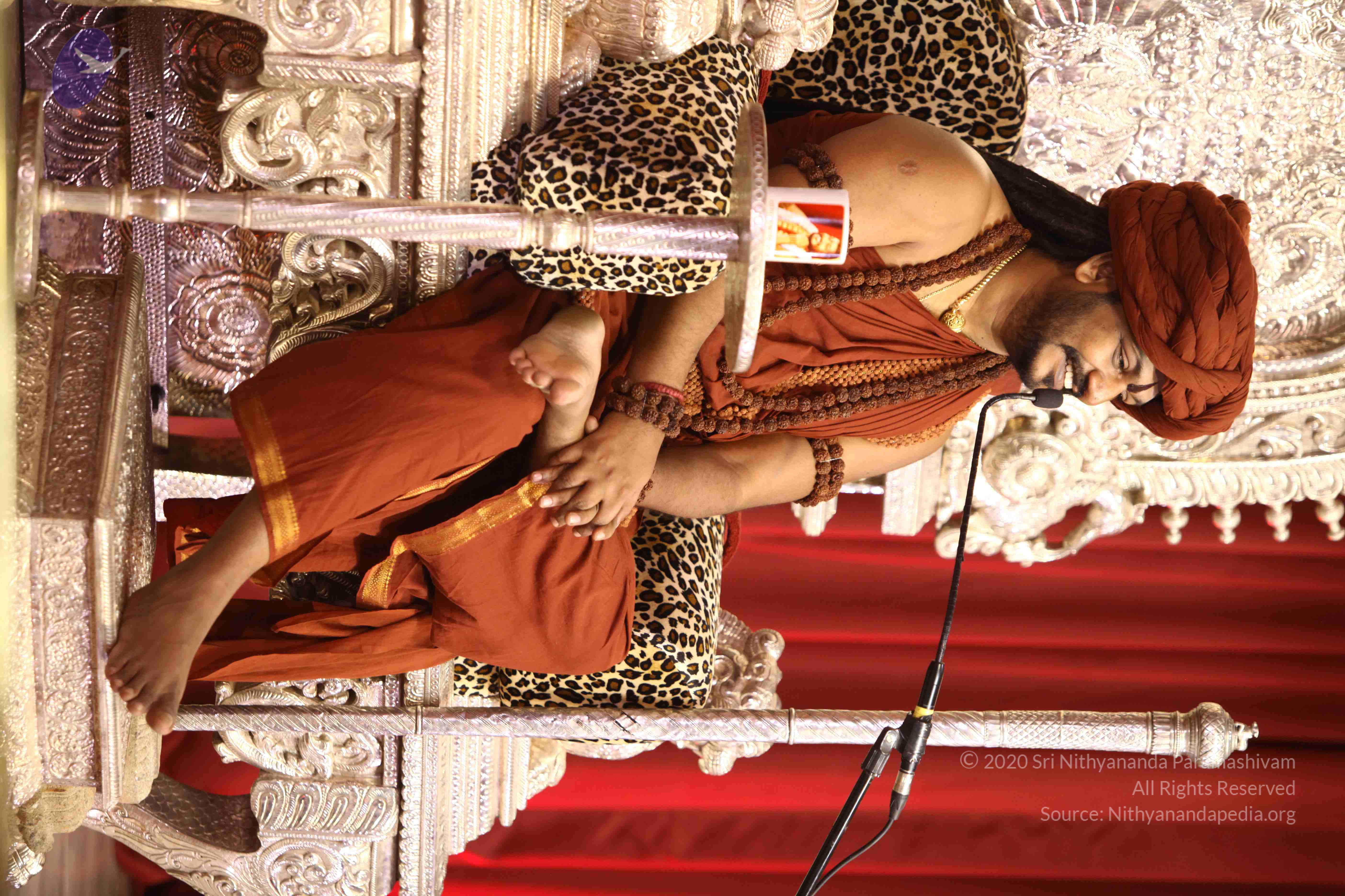 20171111_Photo_1036_1QH8uQ_OprpJaU0VIJlqOd0X6tWvlR5KV