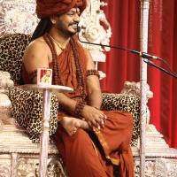 20171111_Photo_1036_1QH8uQ_OprpJaU0VIJlqOd0X6tWvlR5KV