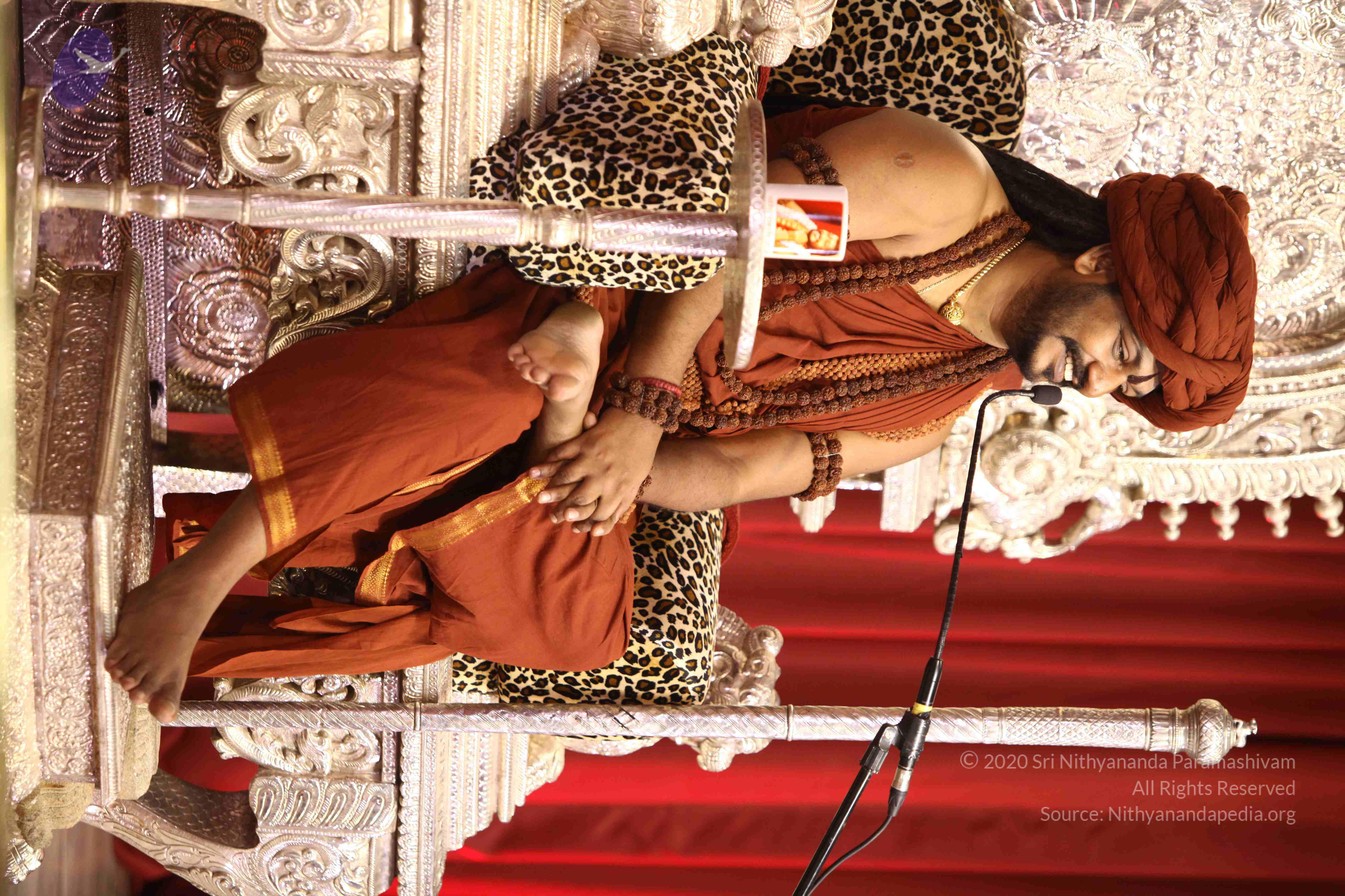 20171111_Photo_1037_1X4GHf4Q6k-tUhRs59mtPL8JOVNhxFFX1