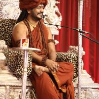 20171111_Photo_1037_1X4GHf4Q6k-tUhRs59mtPL8JOVNhxFFX1