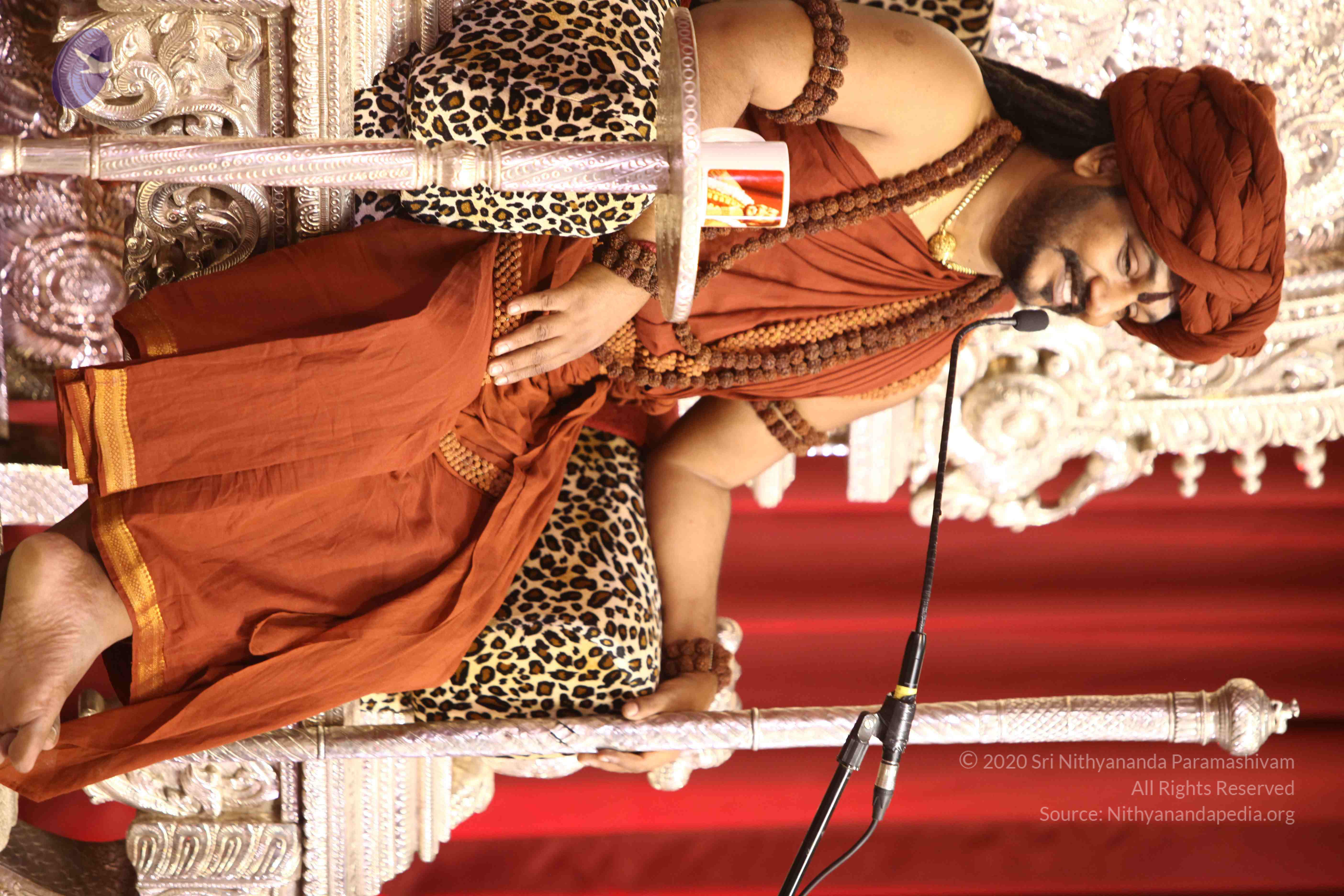 20171111_Photo_1038_19RB-fgjQEreKv49xxTTub9HWUWBNSsfY