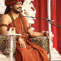 20171111_Photo_1038_19RB-fgjQEreKv49xxTTub9HWUWBNSsfY