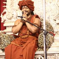 20171111_Photo_1039_17s8dWAi5HiVASR6ObzZhagvDhxE9G_9s