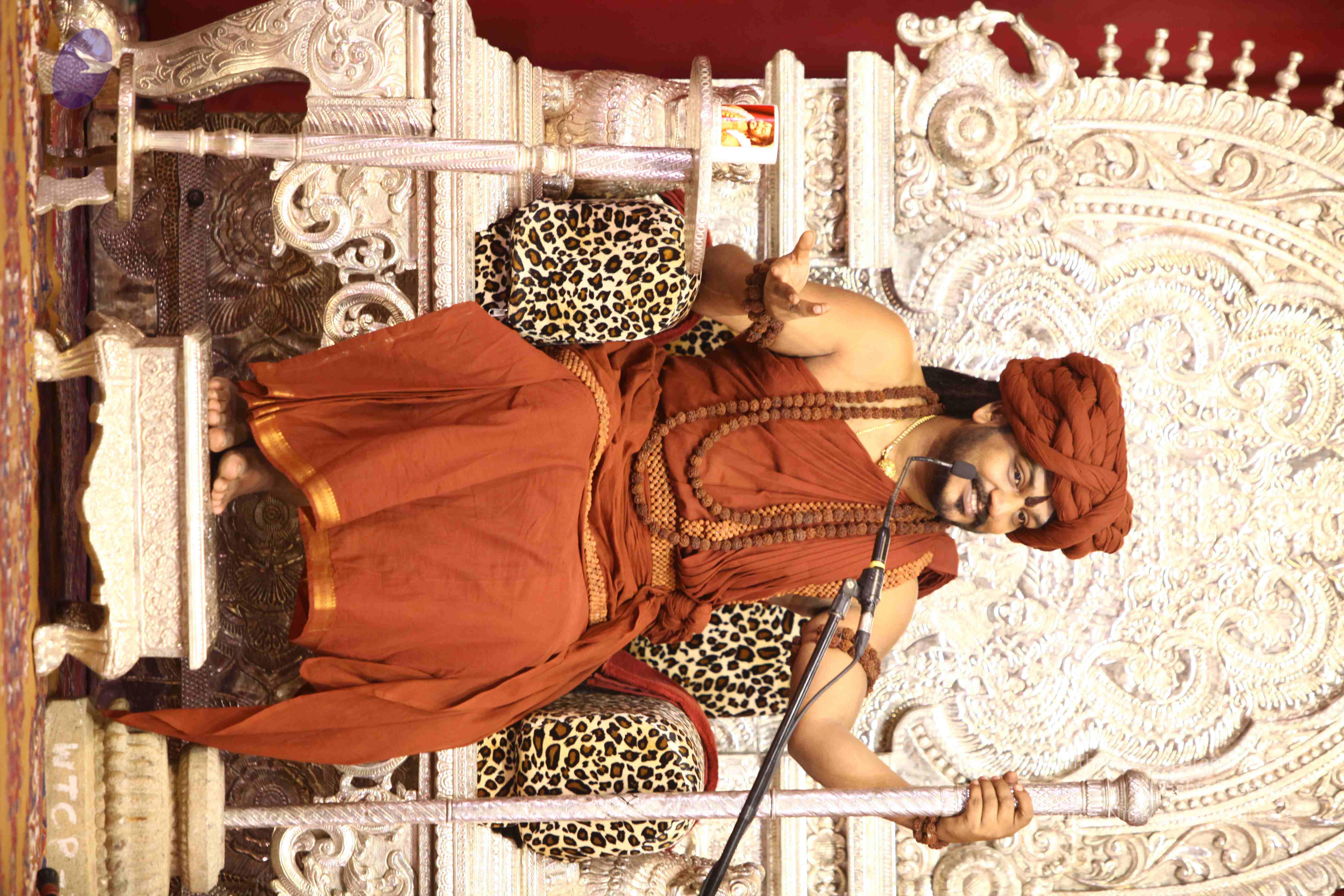 20171111_Photo_1040_1g5x_MnbLfIeM9RniFNrT-NWGad27obeG