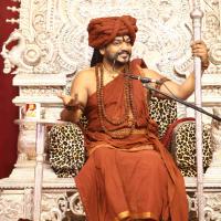 20171111_Photo_1040_1g5x_MnbLfIeM9RniFNrT-NWGad27obeG