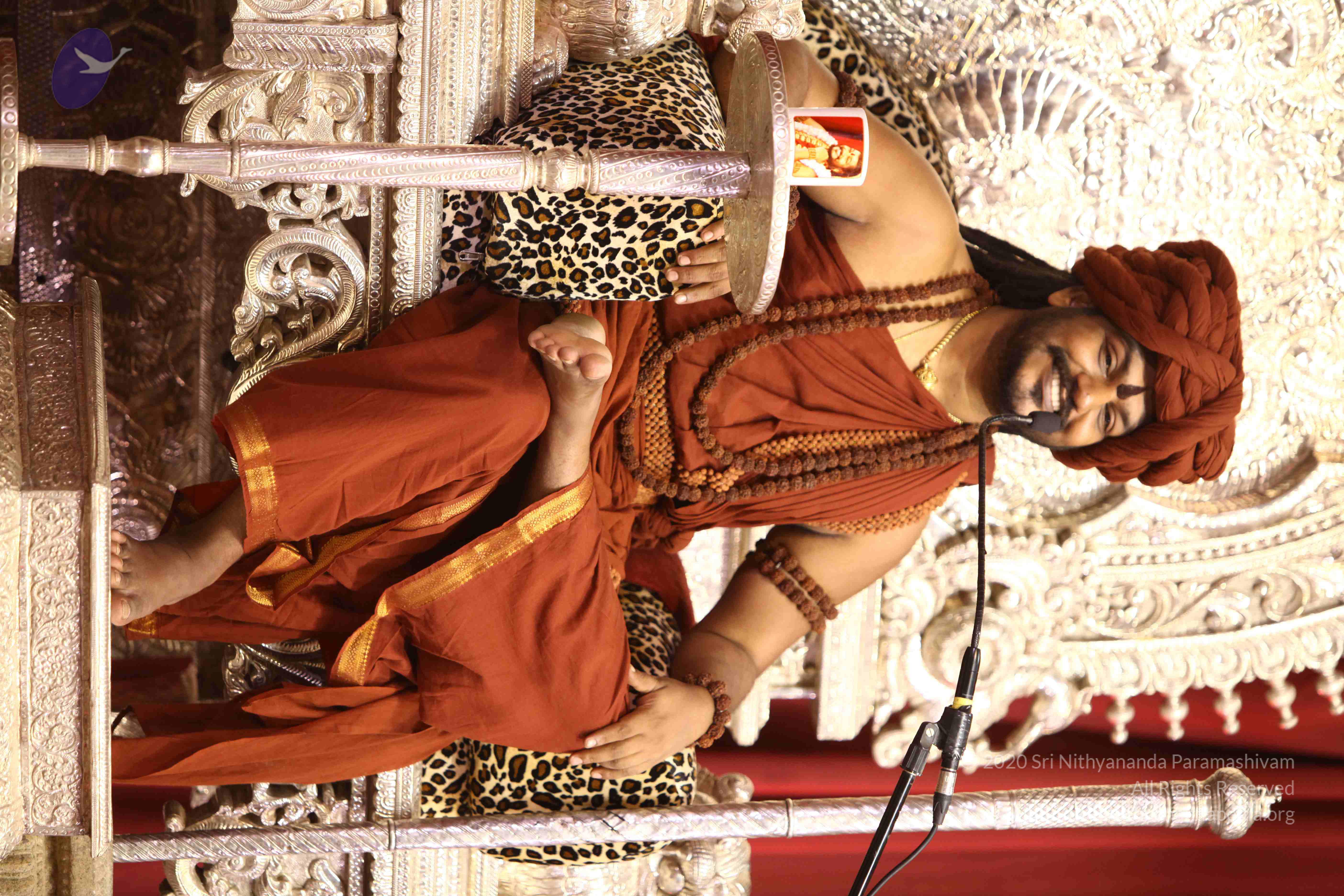 20171111_Photo_1042_1cIsWOTIxGqBNRgqnFo4ywLR9fD6mX_nV