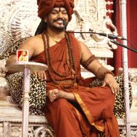 20171111_Photo_1042_1cIsWOTIxGqBNRgqnFo4ywLR9fD6mX_nV