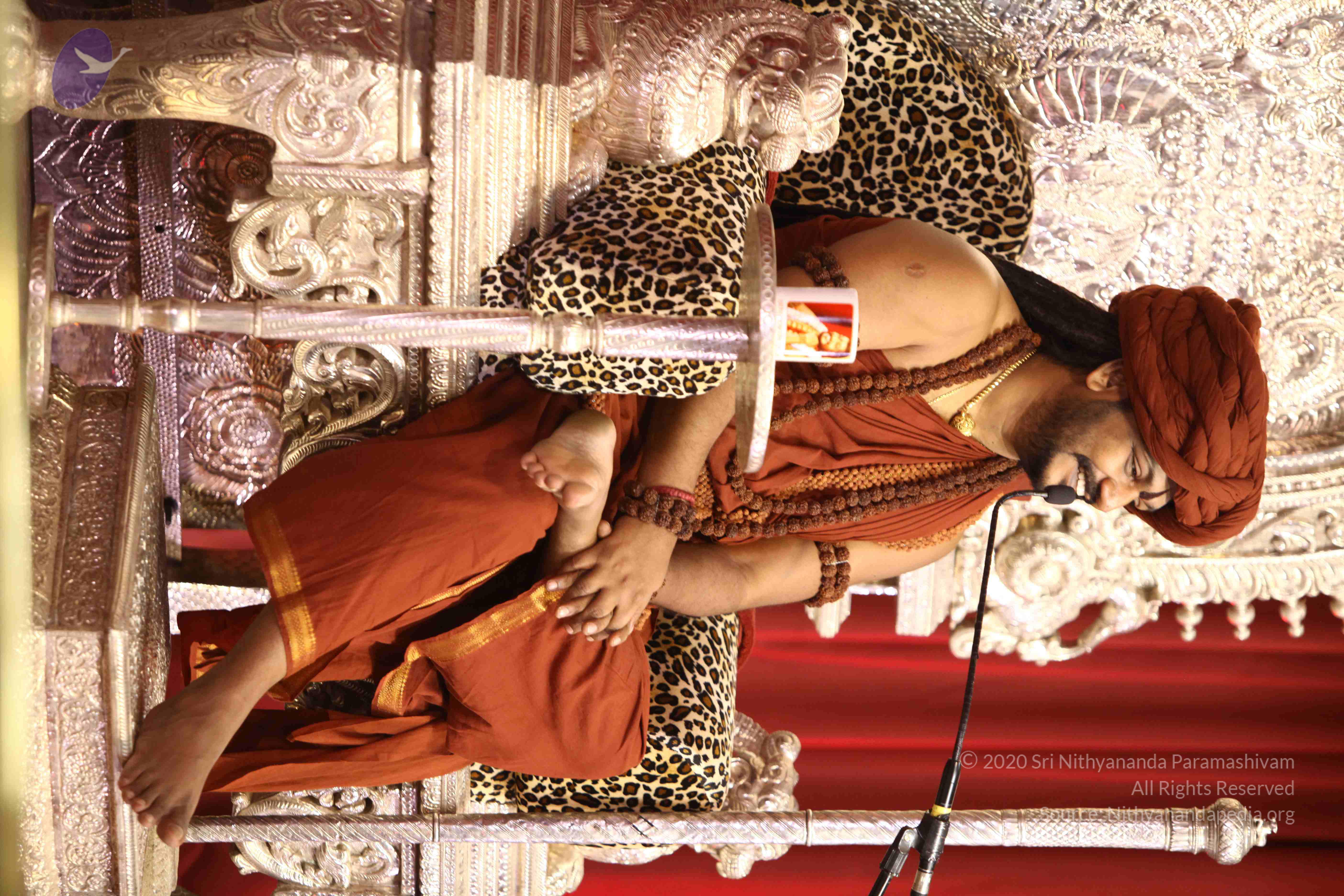 20171111_Photo_1043_1ybgXF7HRHzVZDzMXciJnxmOGZregDLEt