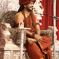 20171111_Photo_1043_1ybgXF7HRHzVZDzMXciJnxmOGZregDLEt