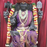 20171111_Photo_1001_18mGTdueqs3YcdjVWvN5bR5d5BDTEUHwf