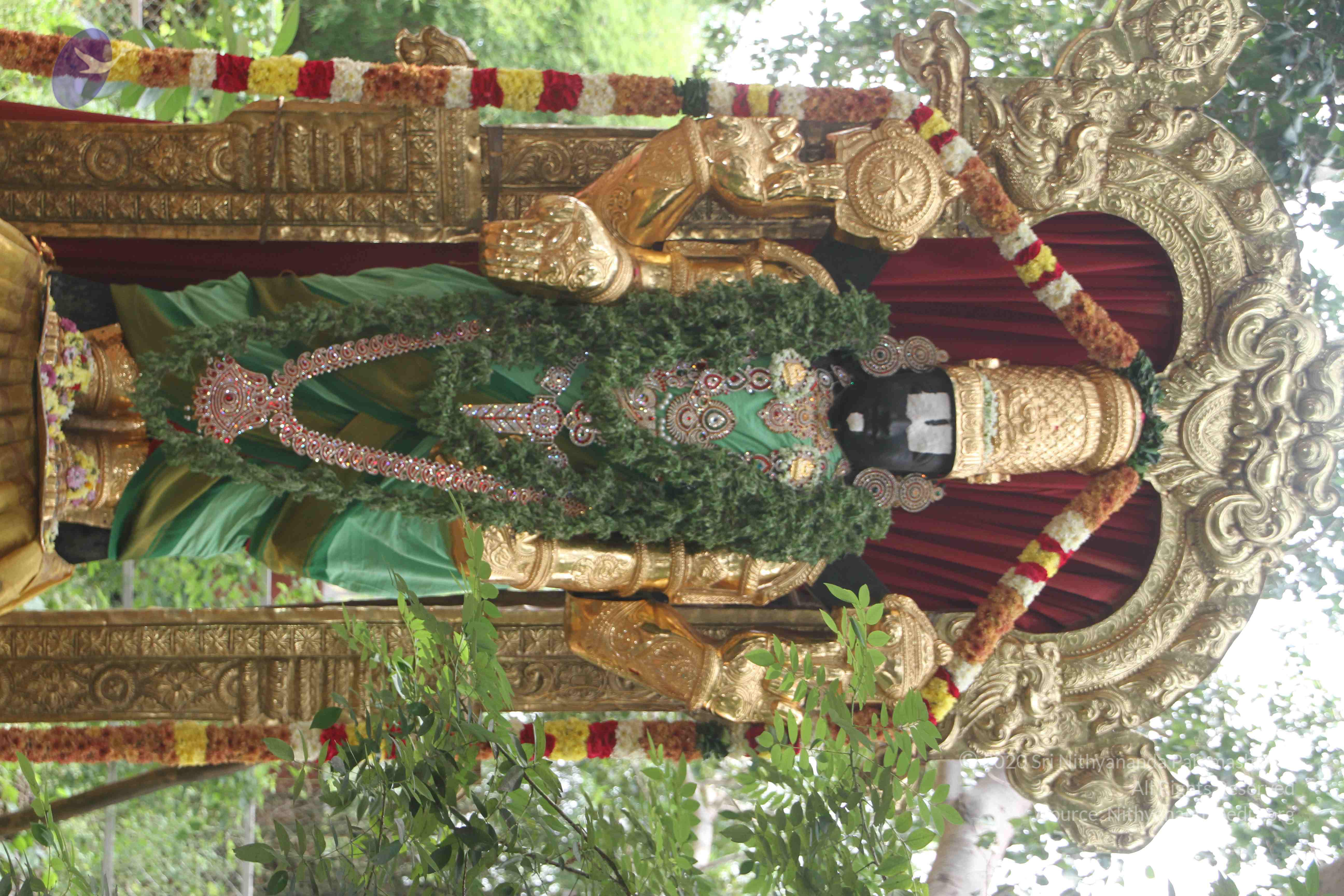 20171111_Photo_1002_1KTy0I9bOoUJZoGCd2rwA3u-nDkb1mHkd