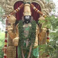 20171111_Photo_1002_1KTy0I9bOoUJZoGCd2rwA3u-nDkb1mHkd