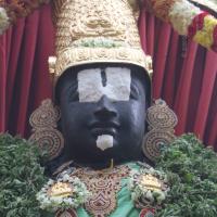 20171111_Photo_1003_1W9SZNj8DnLDkyy0X8T9nmhS6QBoeiPQR