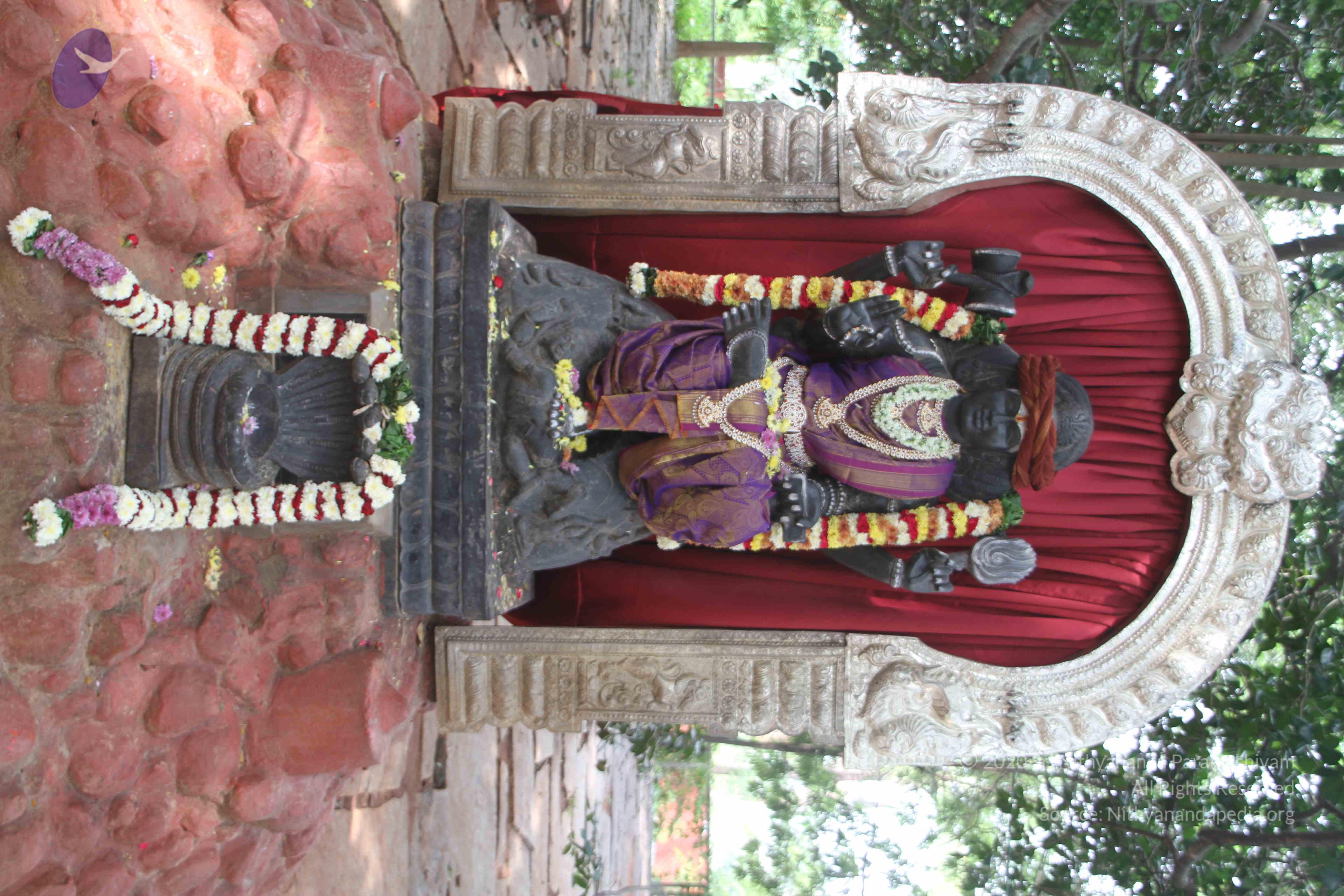 20171111_Photo_1005_1FsIkznpWJL-GjhnT4tAcj_mgQZPM8ChF