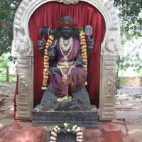 20171111_Photo_1005_1FsIkznpWJL-GjhnT4tAcj_mgQZPM8ChF