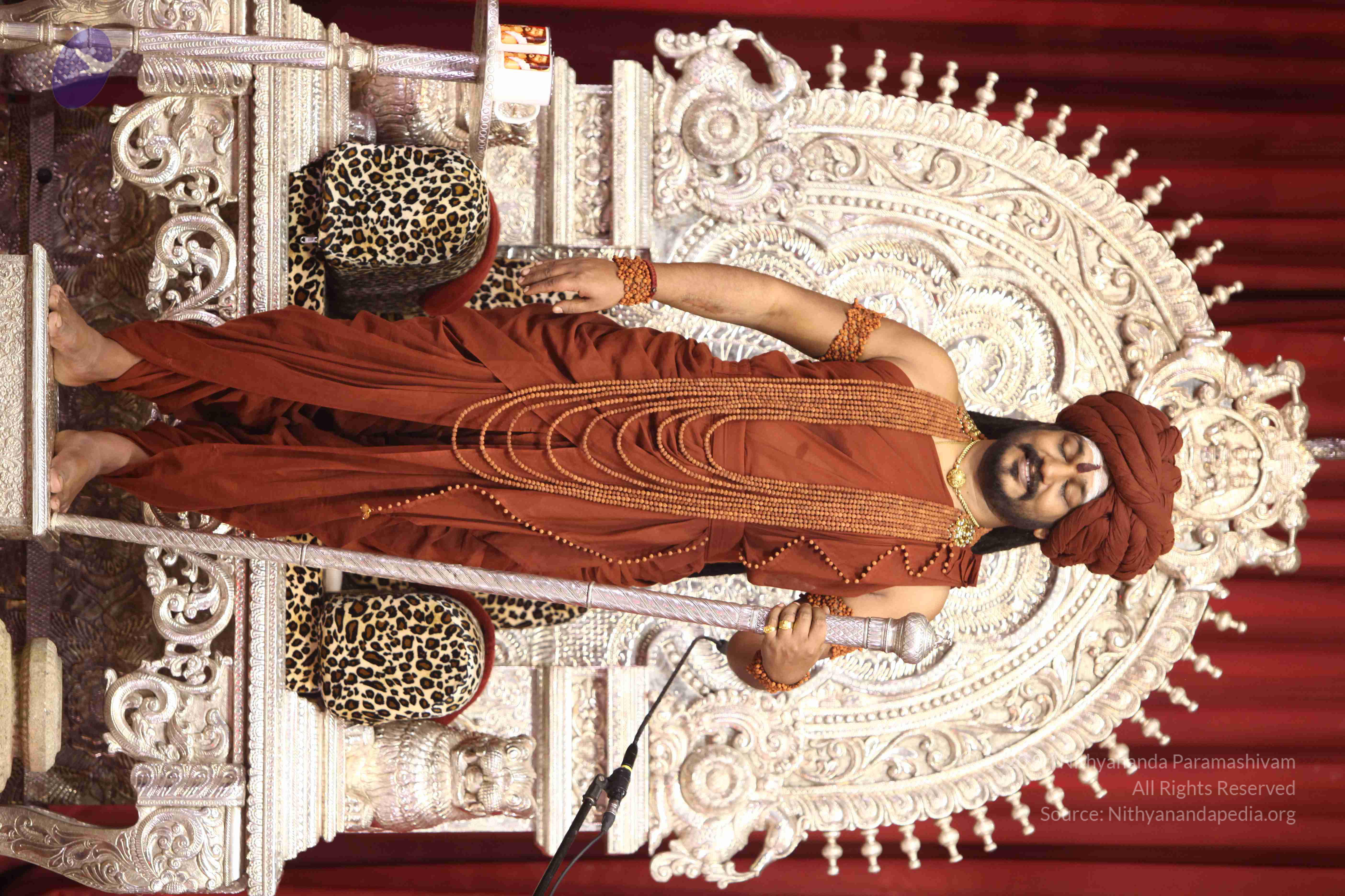 20171111_Photo_1003_11RmmBbujwBrWoBldoxmVMtoLDRZeV3HP