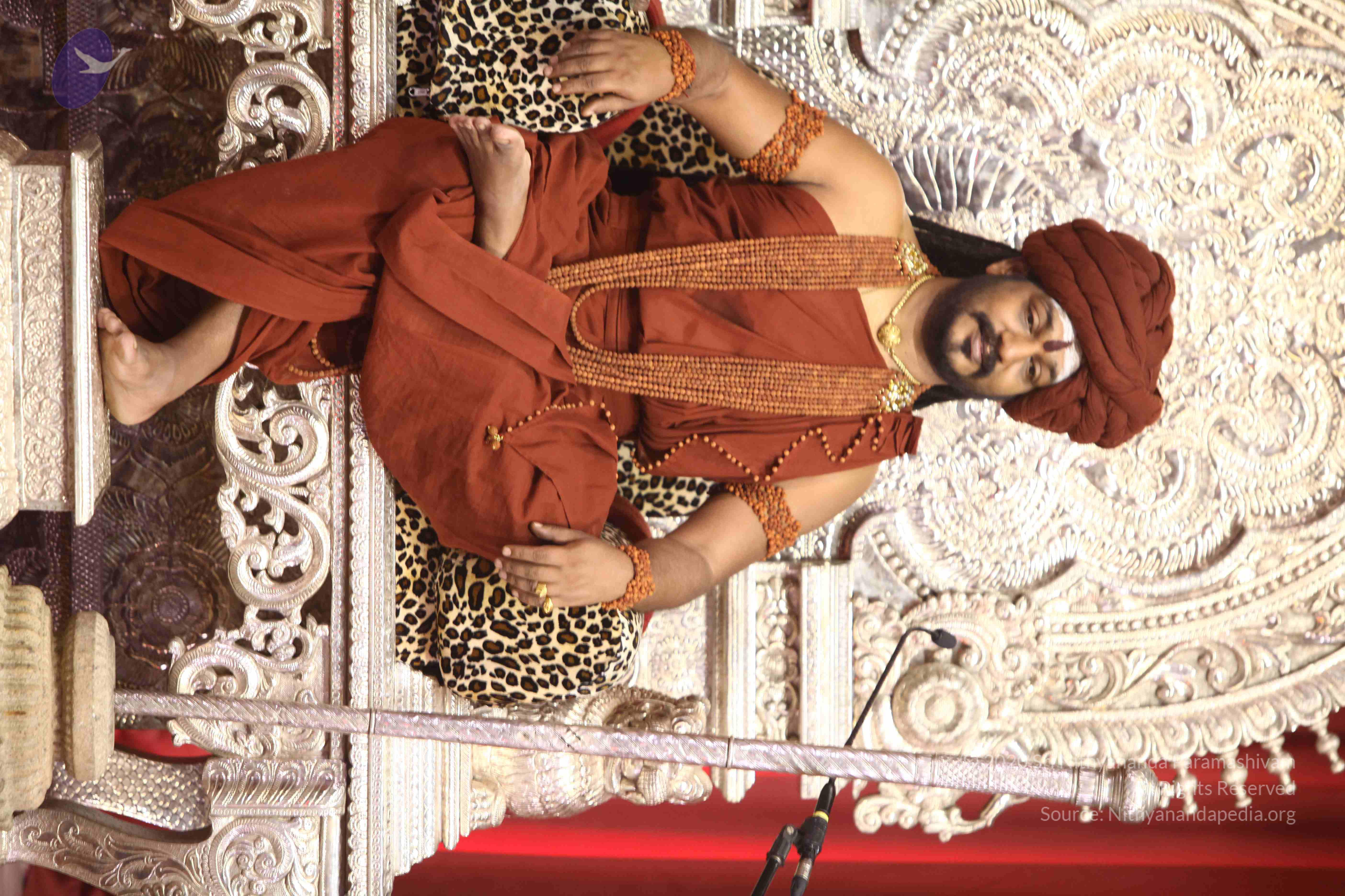 20171111_Photo_1005_1xdPK5dN5PCf1CfyNJIbRu9Zn8zAXSbth