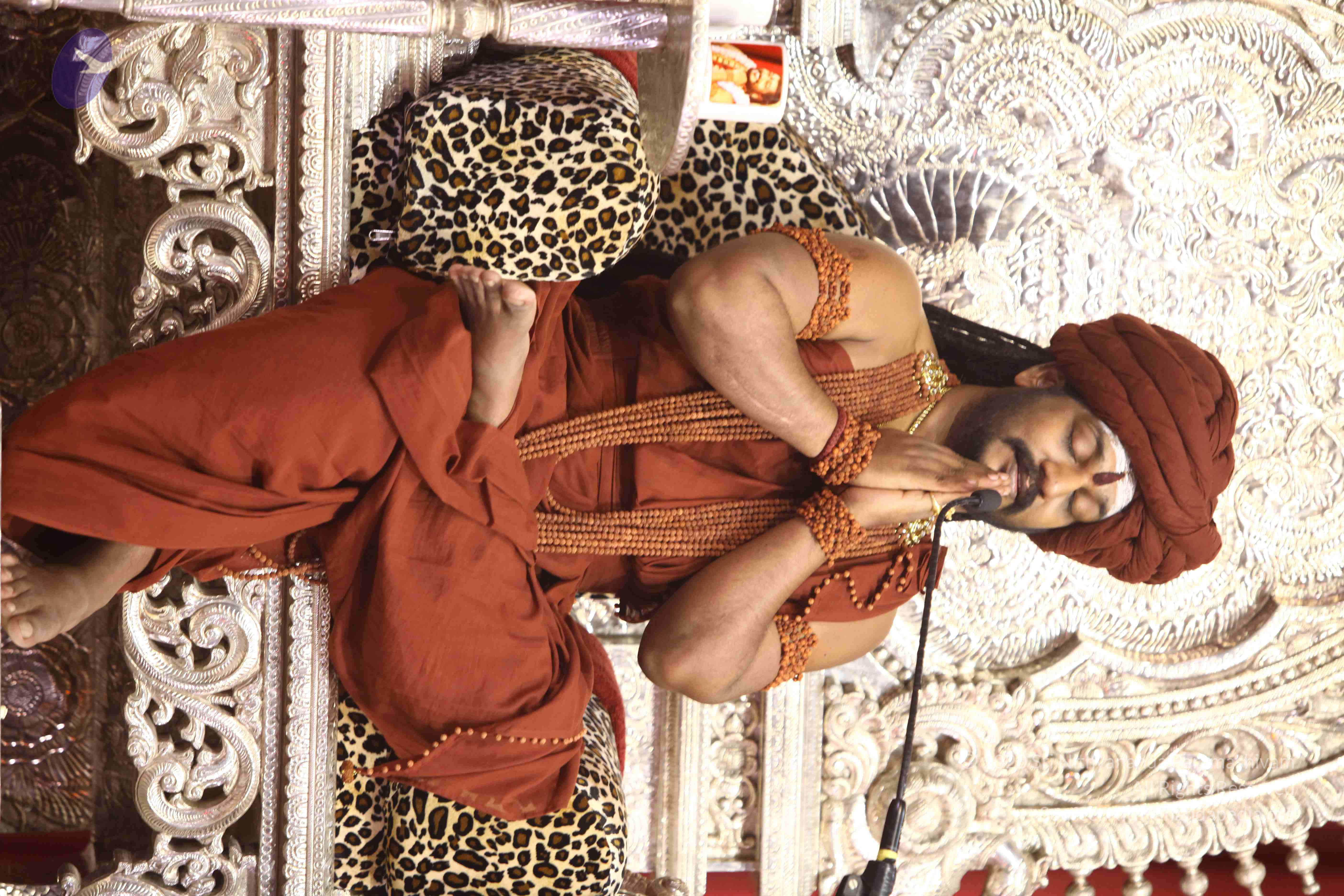 20171111_Photo_1008_1MkWgKqXZp4BYvqH2vIIm2AFfr5moK5EN