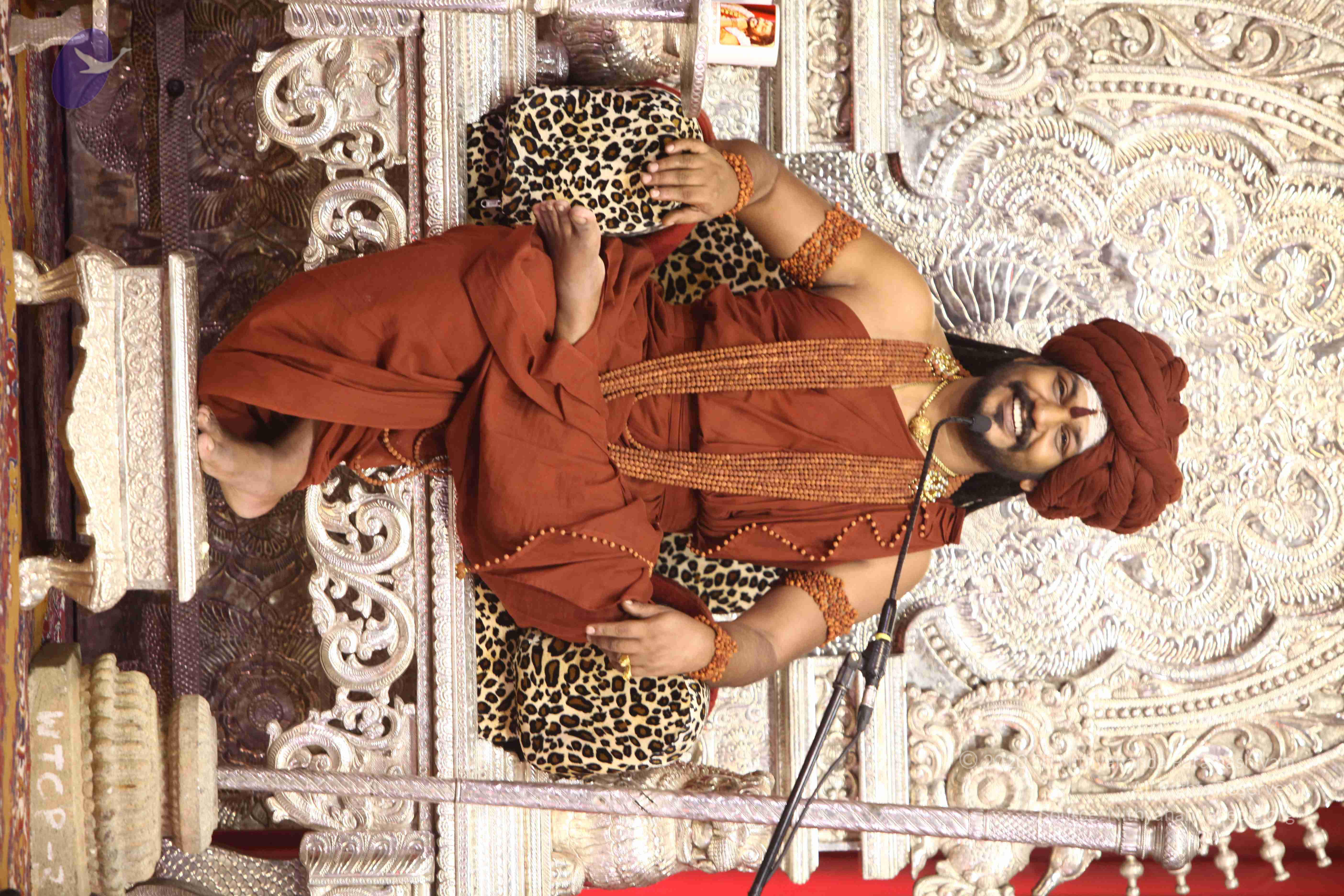 20171111_Photo_1012_1nMfNXuJnfRzgp4BnKFzcp-eMDna6Nv6Q