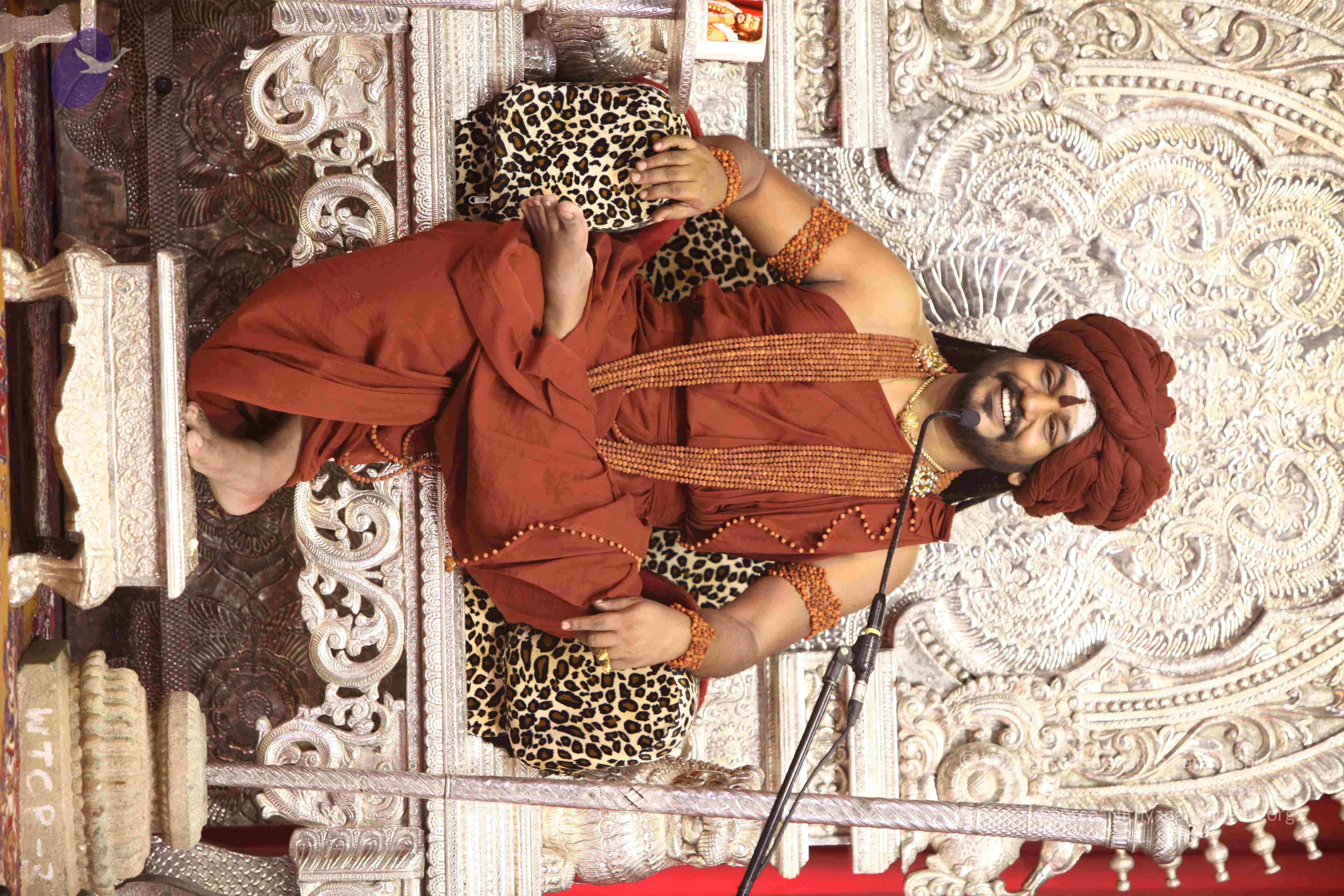 20171111_Photo_1013_1NTpaWAoeZeTlP-hYOB5-10VfDZd0PYAT