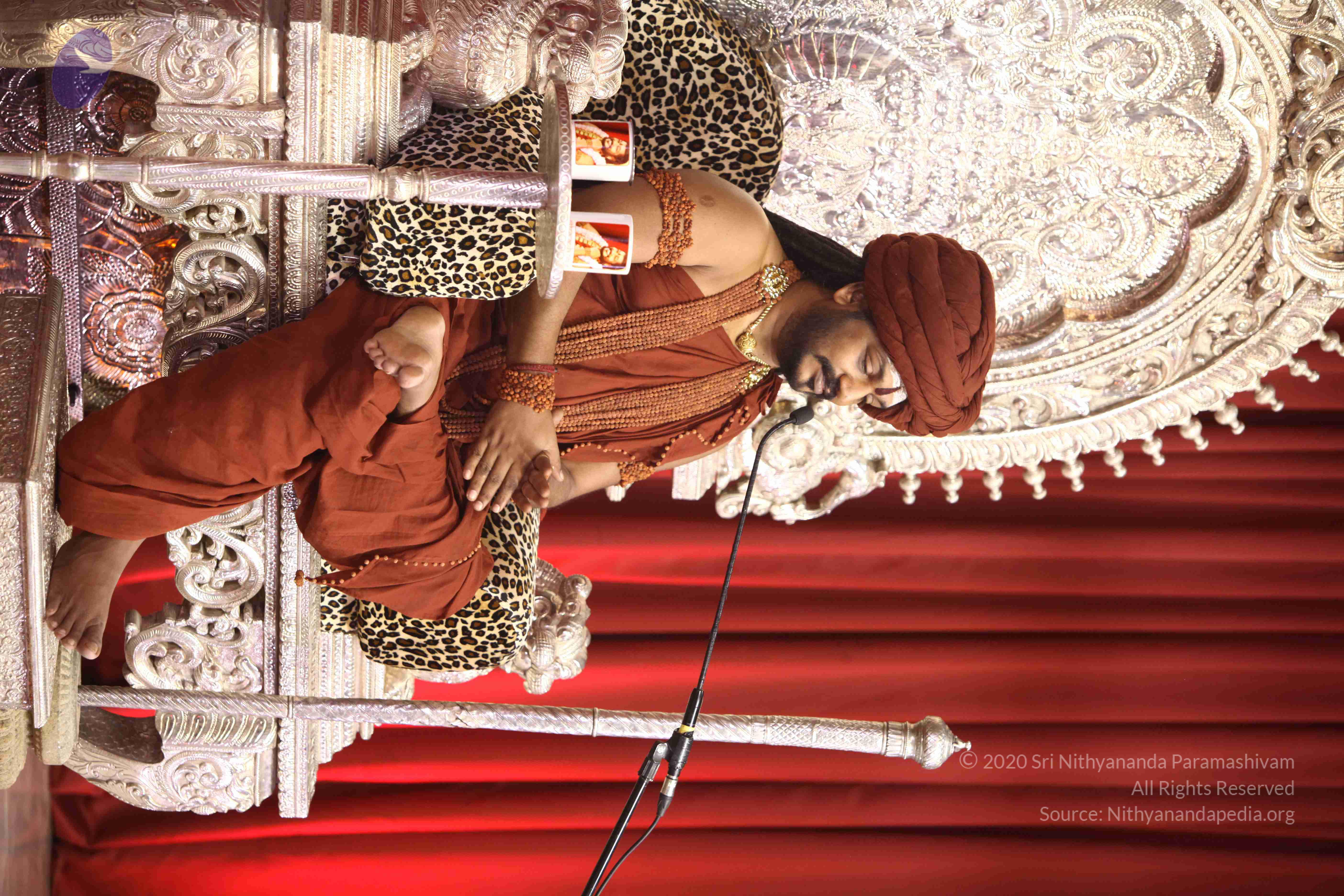 20171111_Photo_1014_197CGnh9NCFDksOQ_QwqFRfl_CKbWlmC-