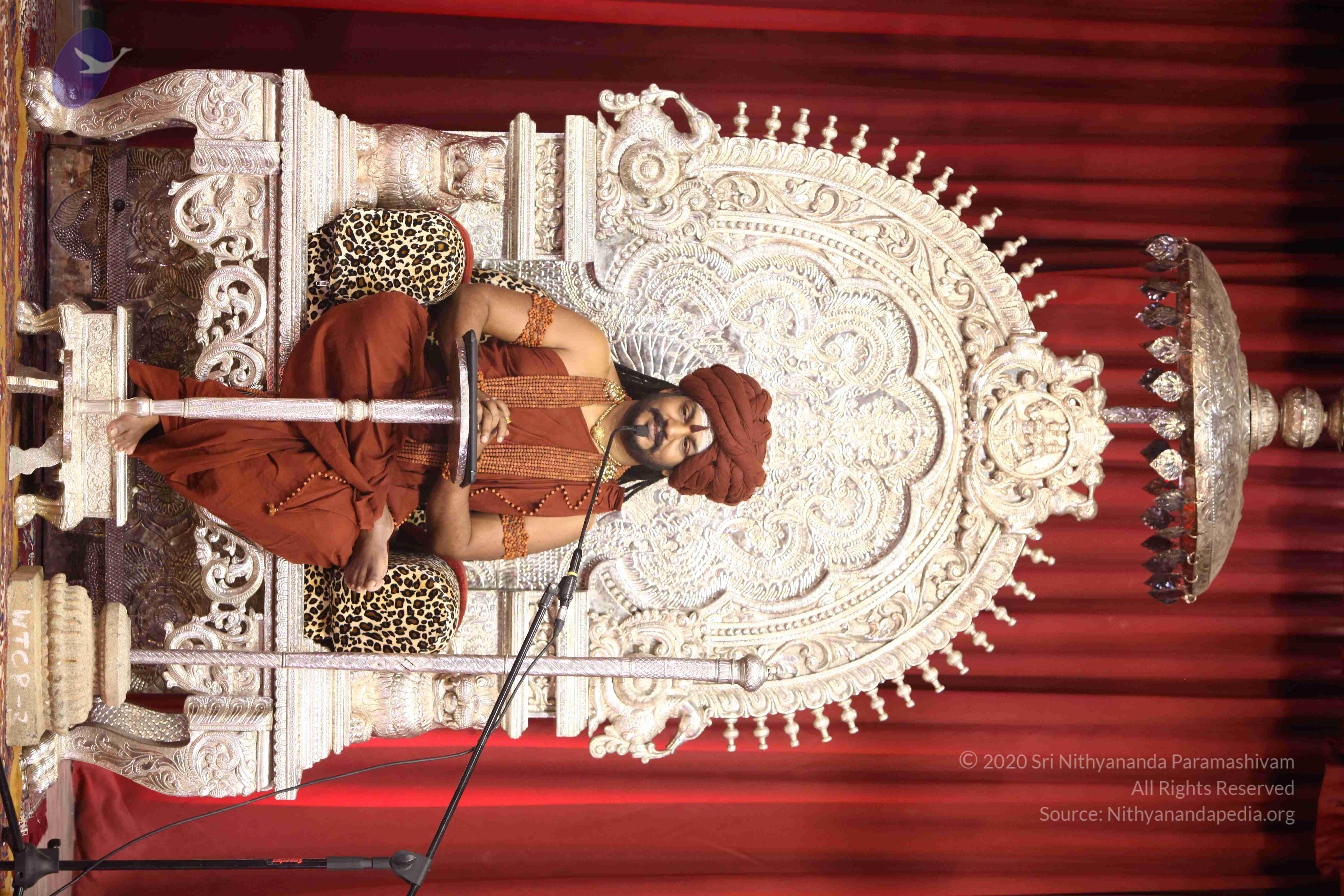 20171111_Photo_1017_1jMa64Q65WqGlgwlhUw0mUR8U16uXrENS