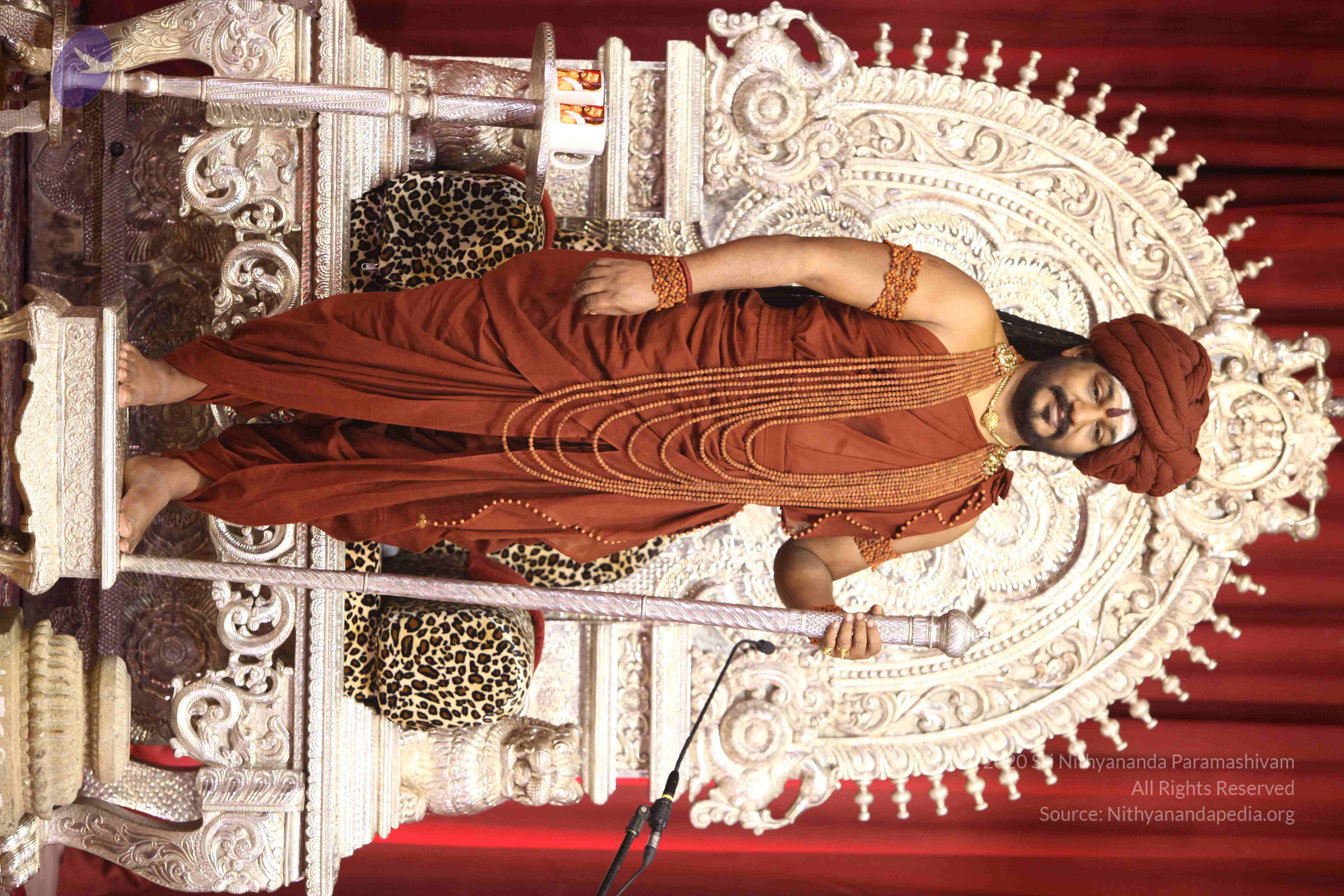 20171111_Photo_1019_1TTM5wOHtqDs5yAqAlW2yZyqVcJJXamYV