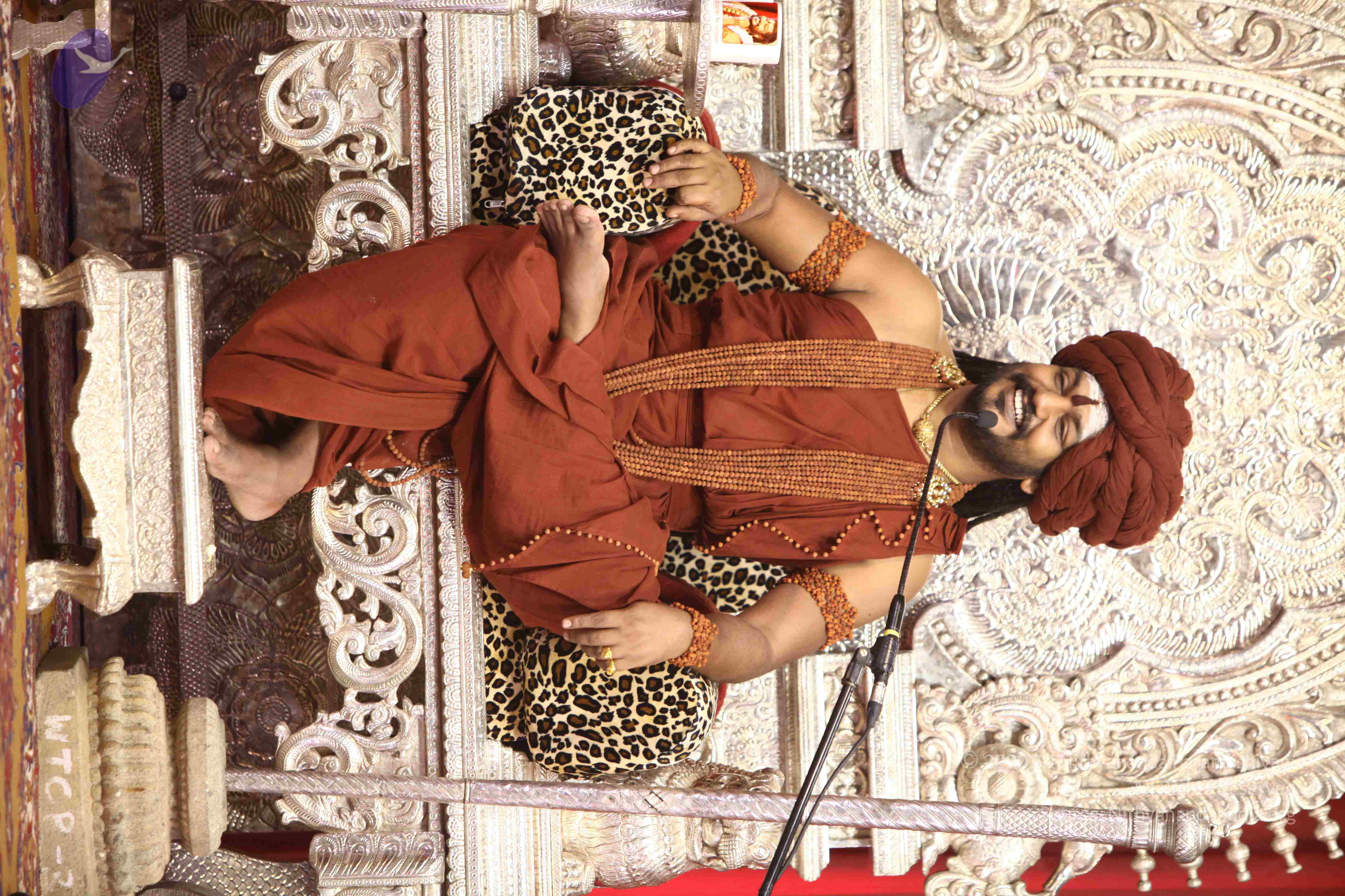 20171111_Photo_1029_15uTBM877_0M-ddDEPiVR1l_TJGvgGr07