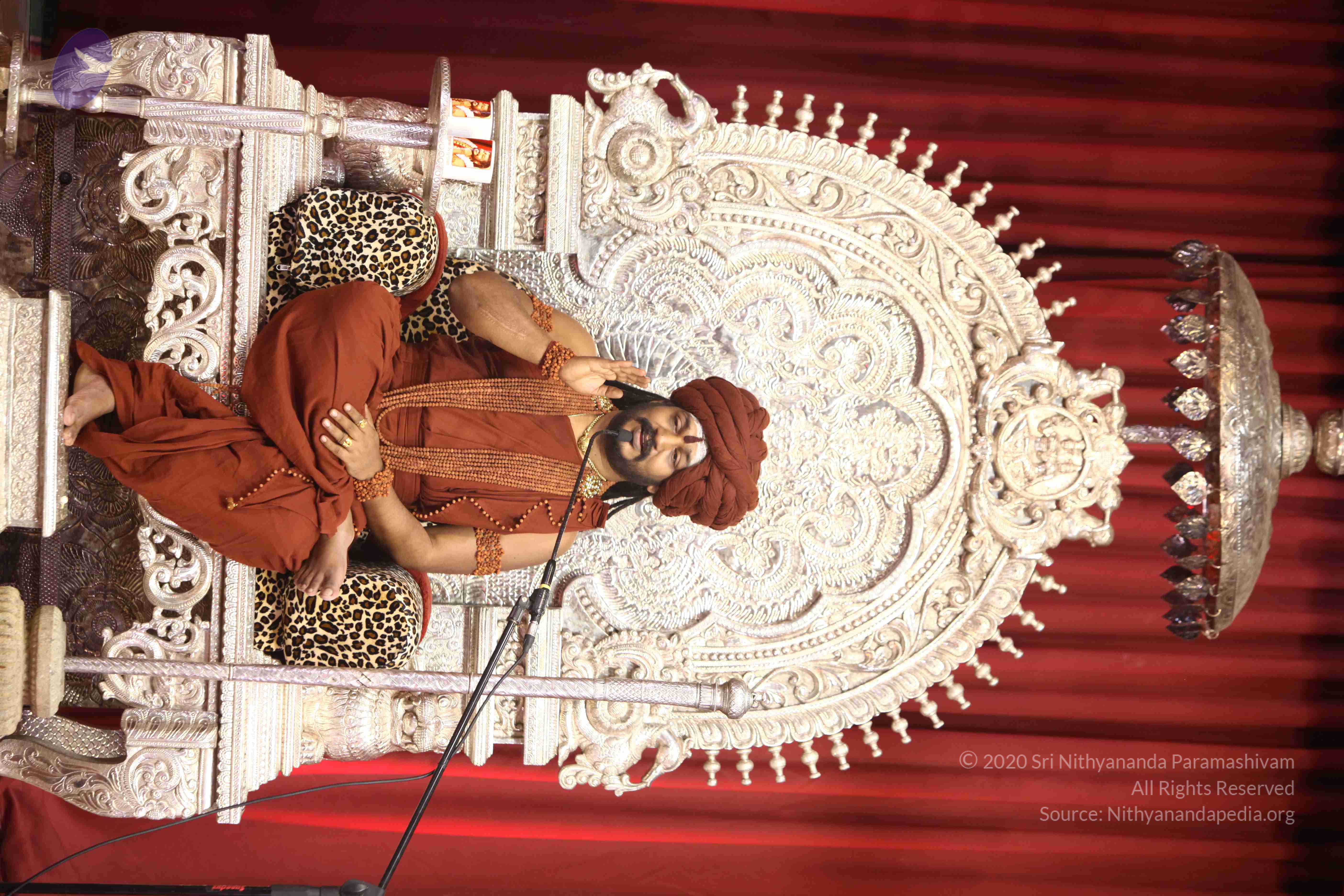 20171111_Photo_1031_1sLCMfcCjmn8F3Q_tSpr_X5K2RGzT5cQW