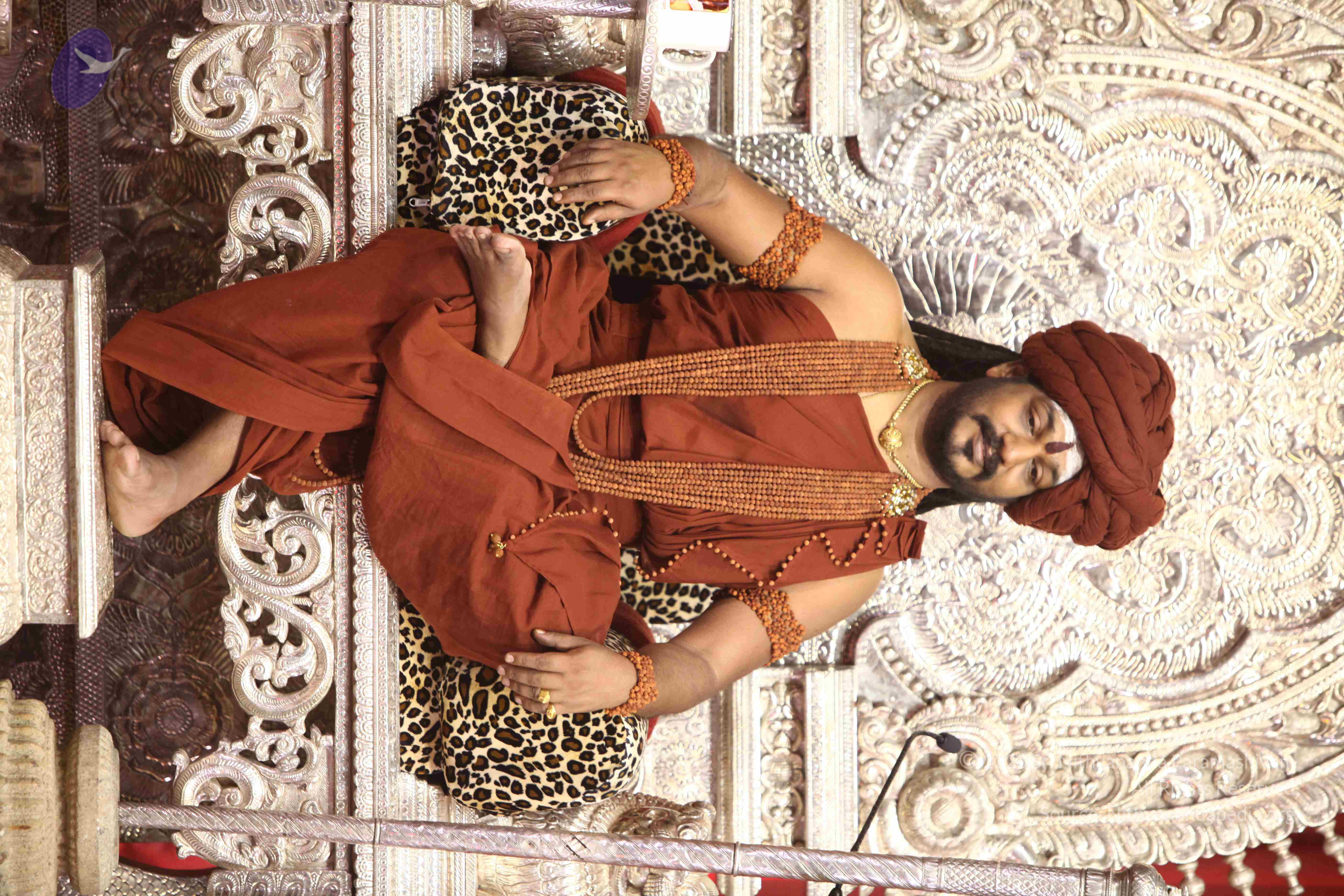 20171111_Photo_1036_1CpyLXD0D6YTC8Gjdo5FKKyepxhRGwDCh