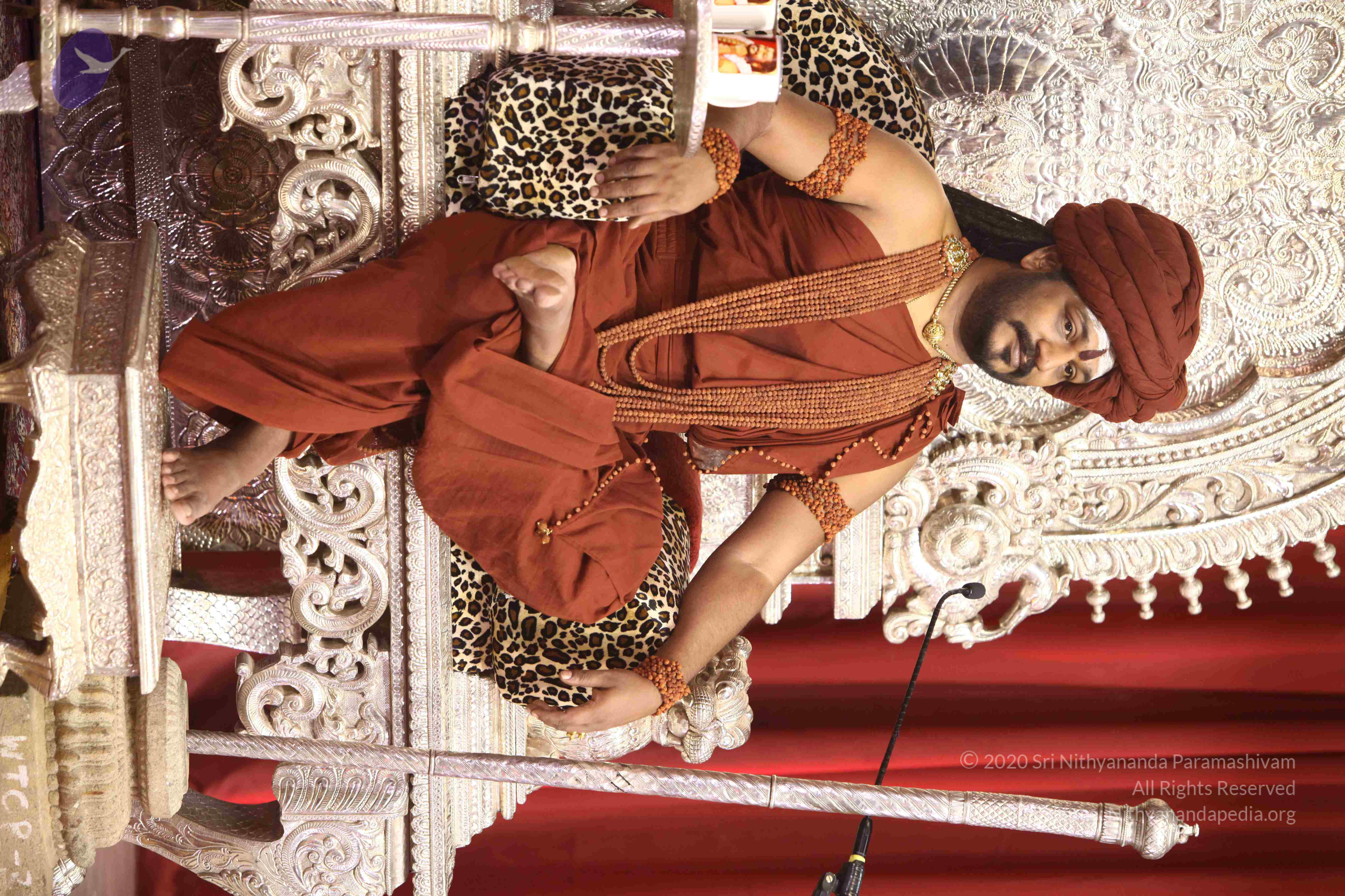 20171111_Photo_1037_1brYcaS1yuZZehMYQ1c3FosLrv7MDkZ76