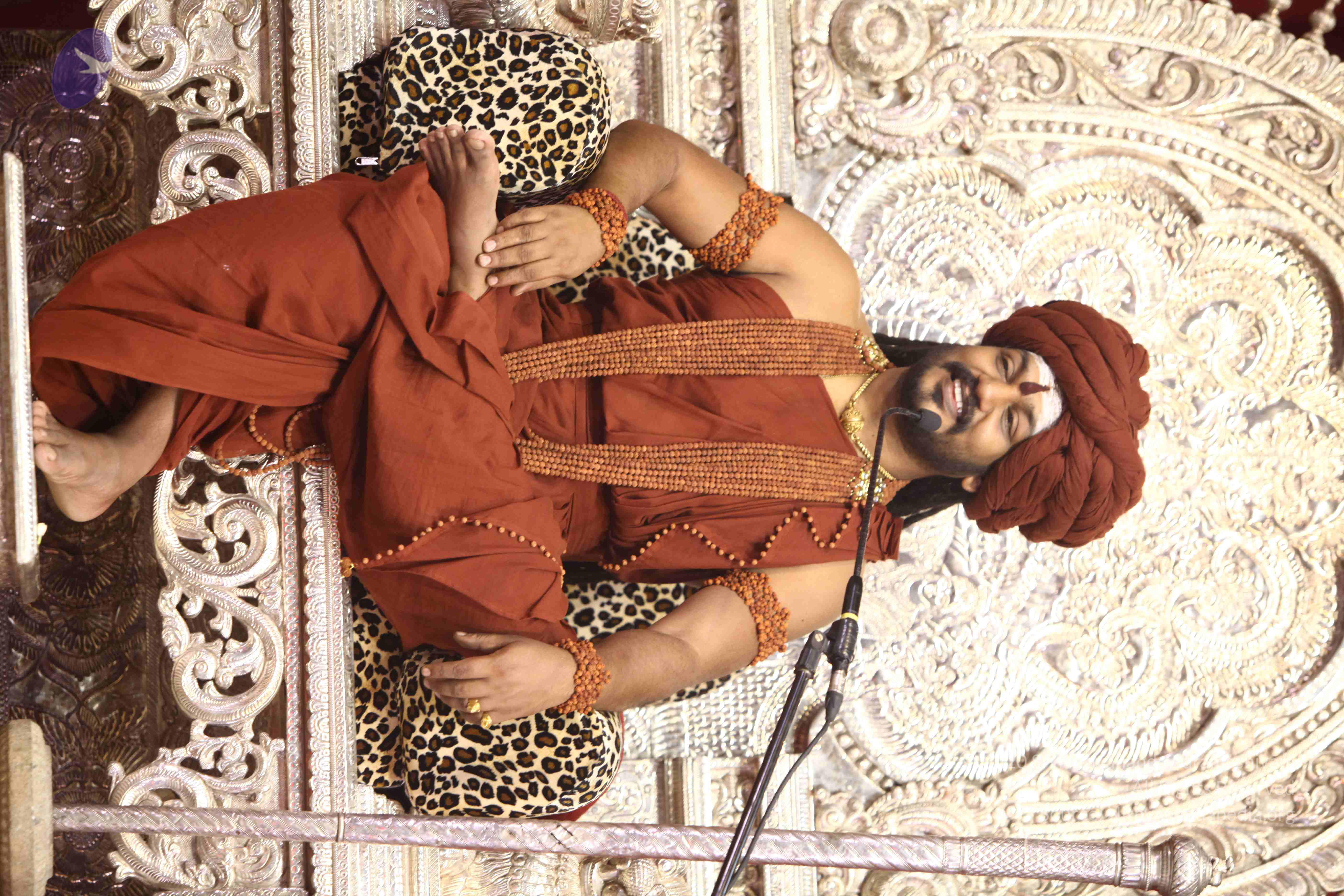 20171111_Photo_1041_11sUHN1aINCQtJLMLPgUhtEQbayCz_-fC