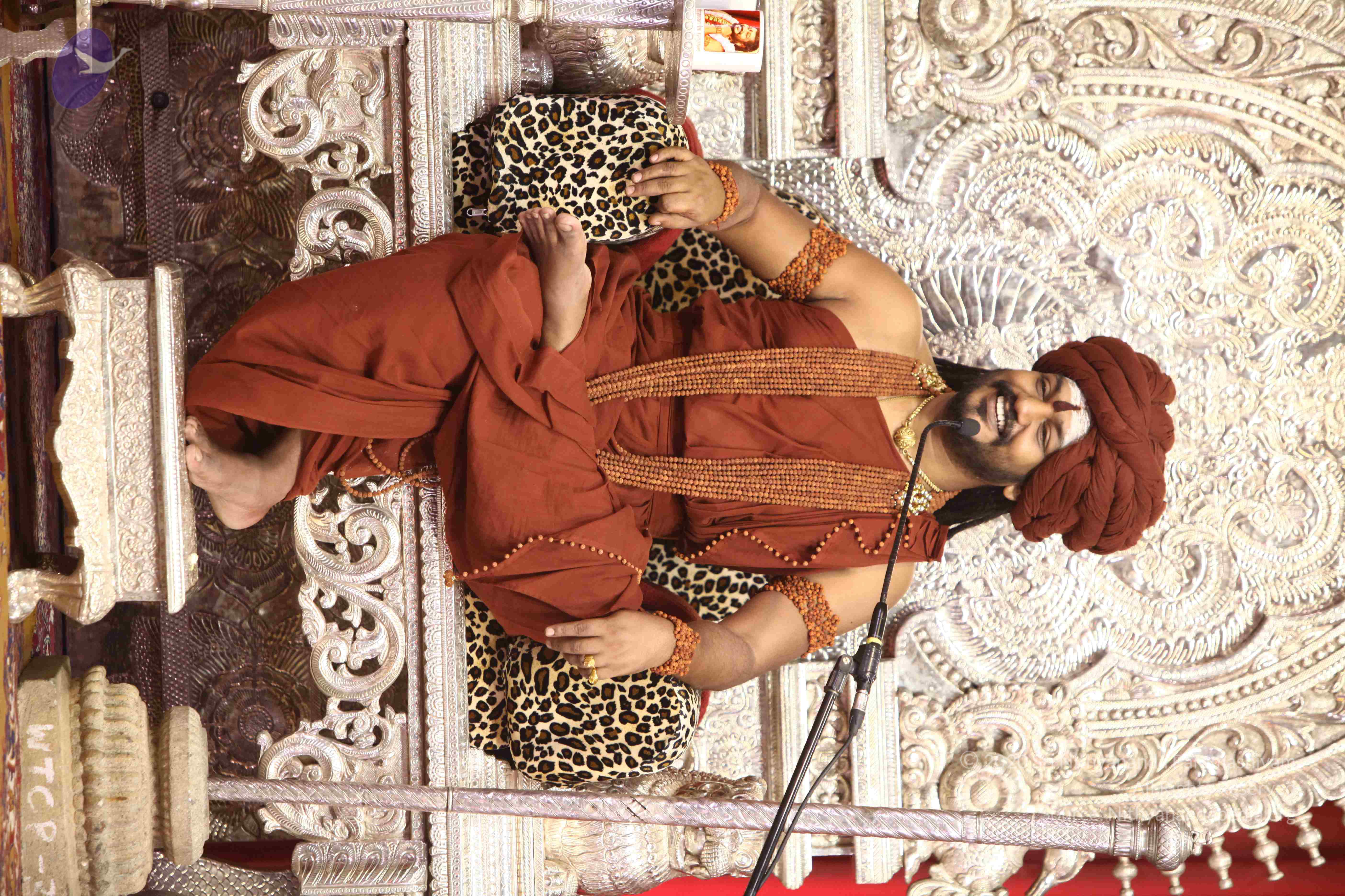 20171111_Photo_1042_1mz6LnZKkTqbiJqnvuR6RlMDUWDLH0aFS