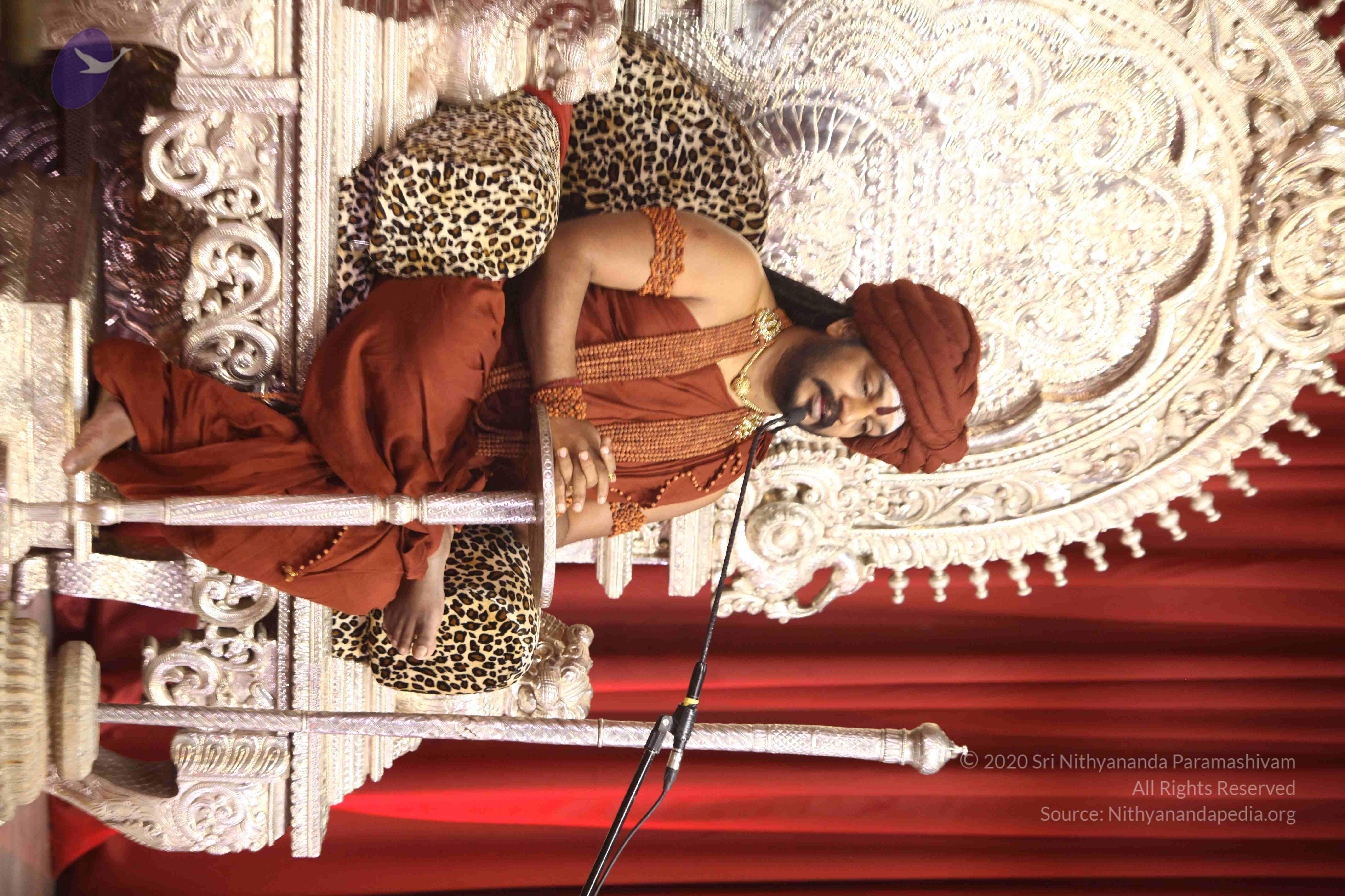 20171111_Photo_1045_1vxrXWq9XxMAVoftUhAhMzgytLorMzSG8