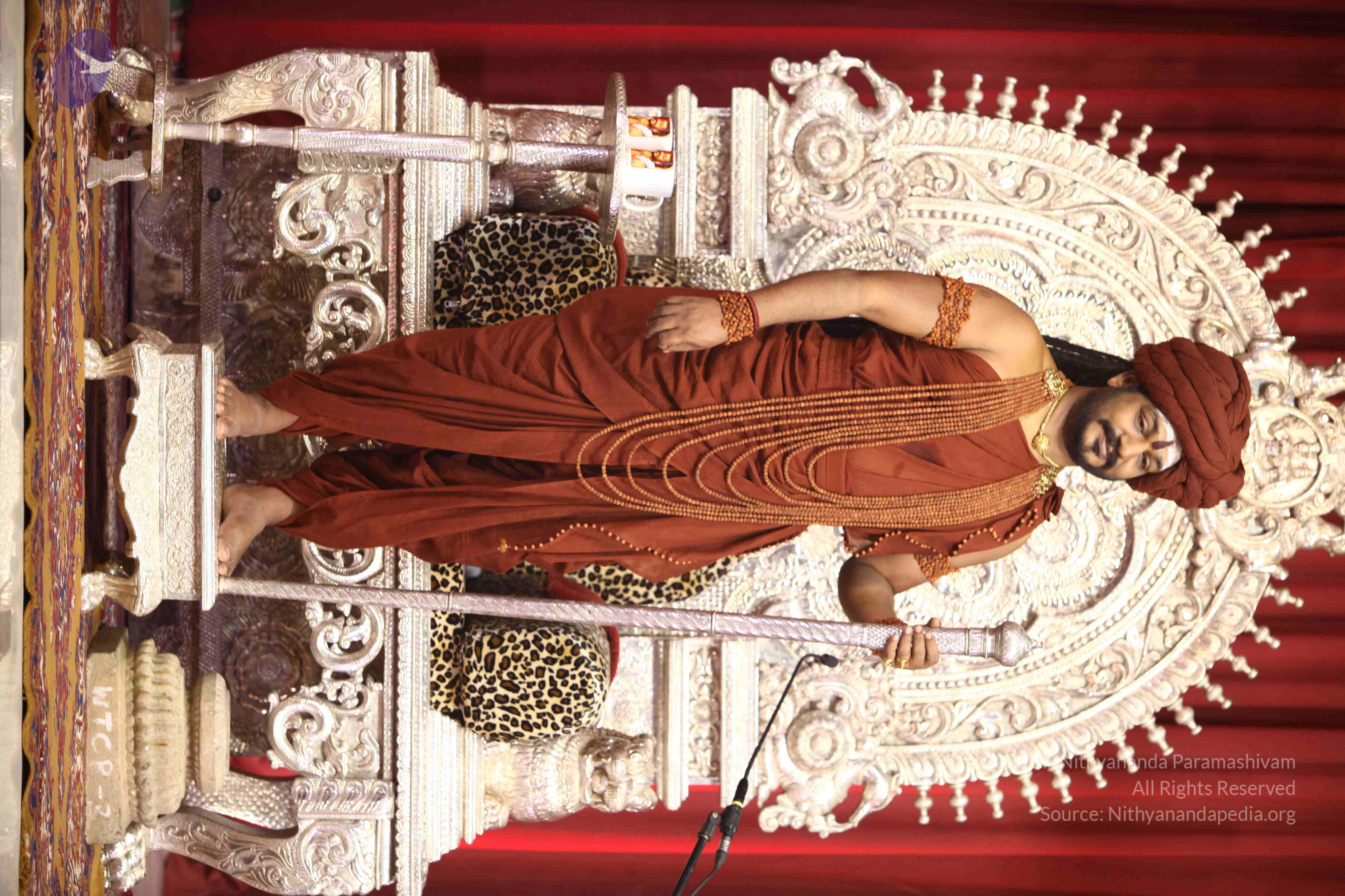 20171111_Photo_1047_15ipmGF4MzKn3AC1O5d7EFw-xERBzj5YA