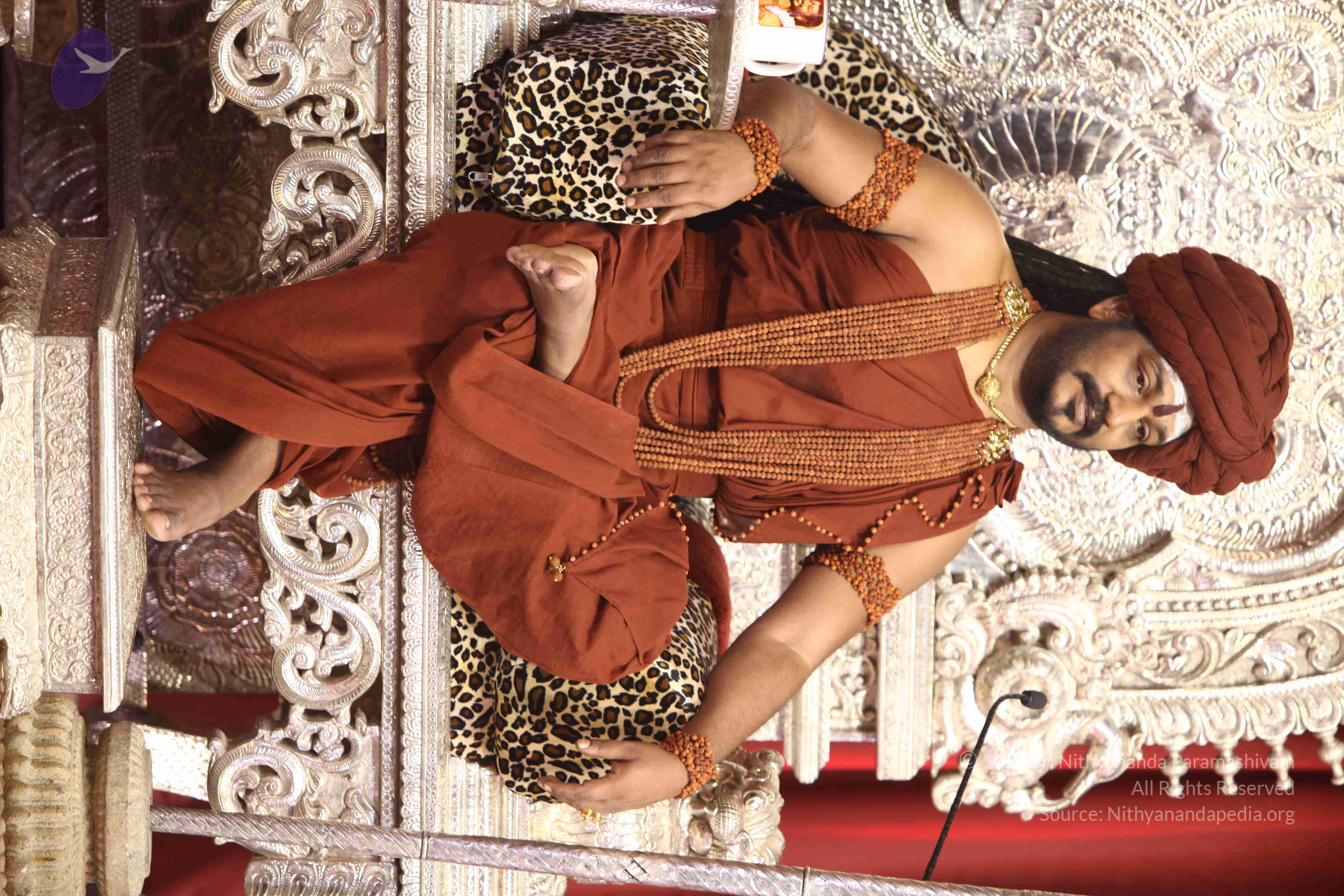 20171111_Photo_1049_1PuyQ3GxBqIQrpuZr9jeHNn_LZvy2E5go