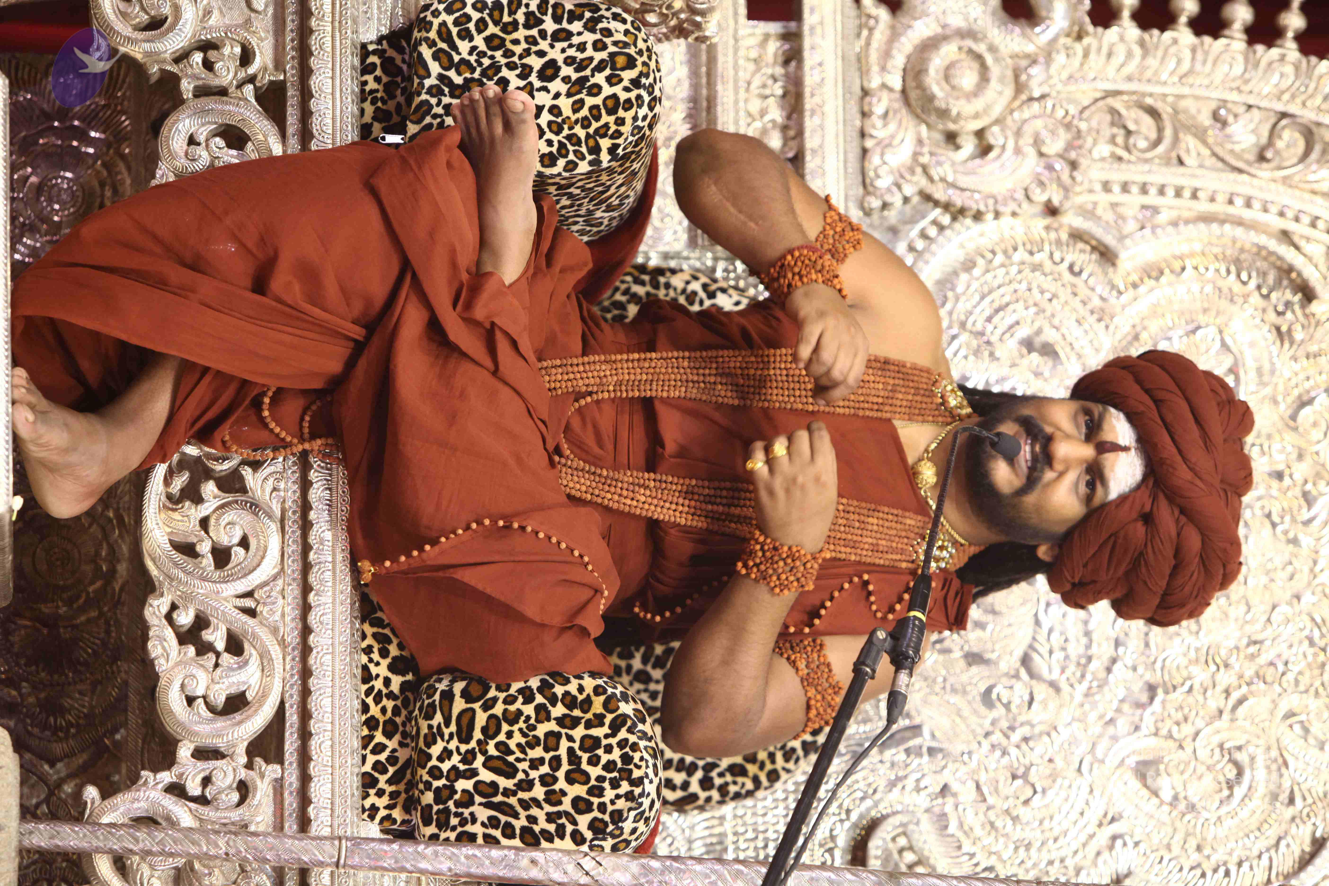 20171111_Photo_1050_1WmGUPRwzq3dEoHF6zhNaAo1z6EX7BOsG