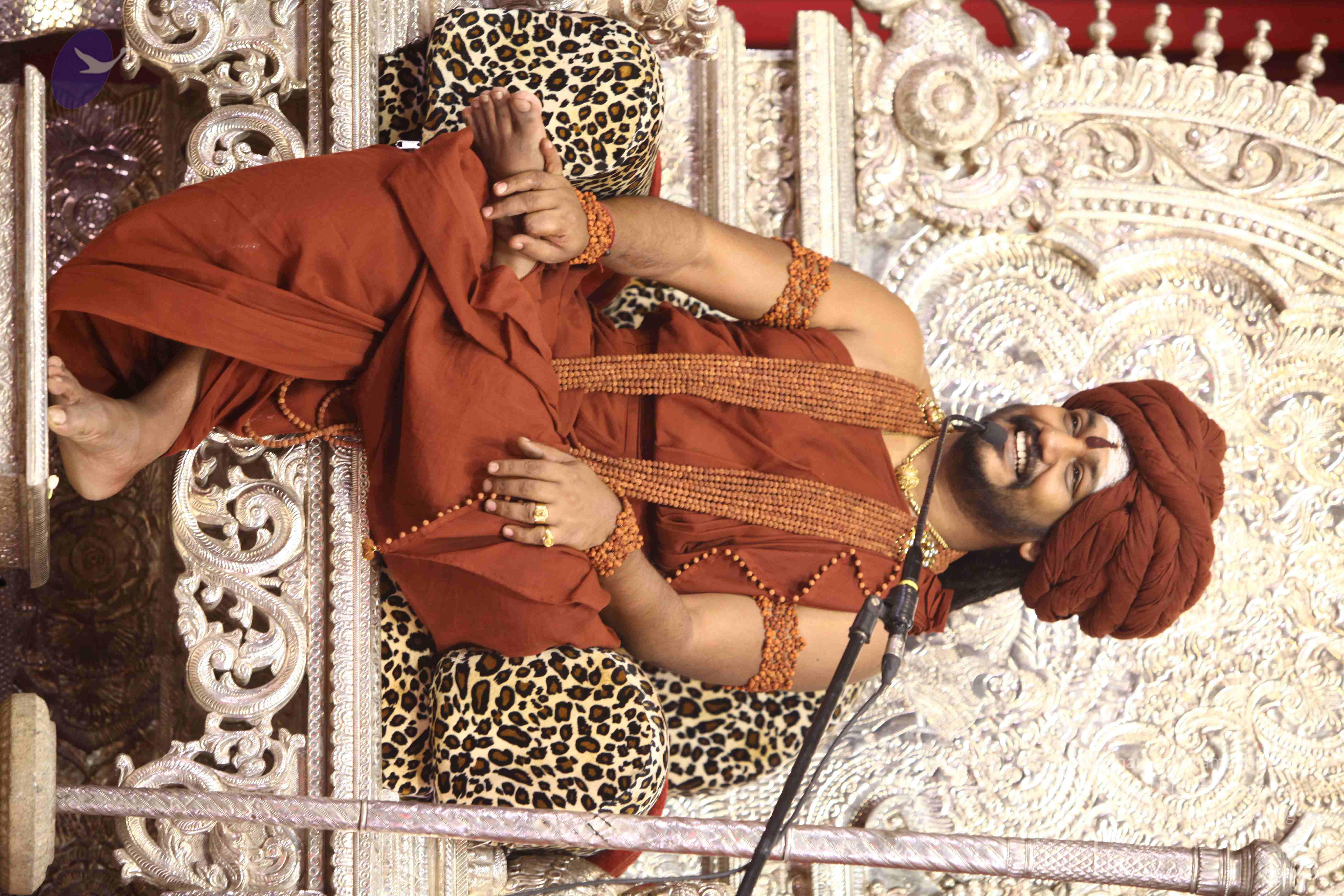 20171111_Photo_1053_1YL4elzSgyP1Wryt8YdajxKUl6diAEX7L