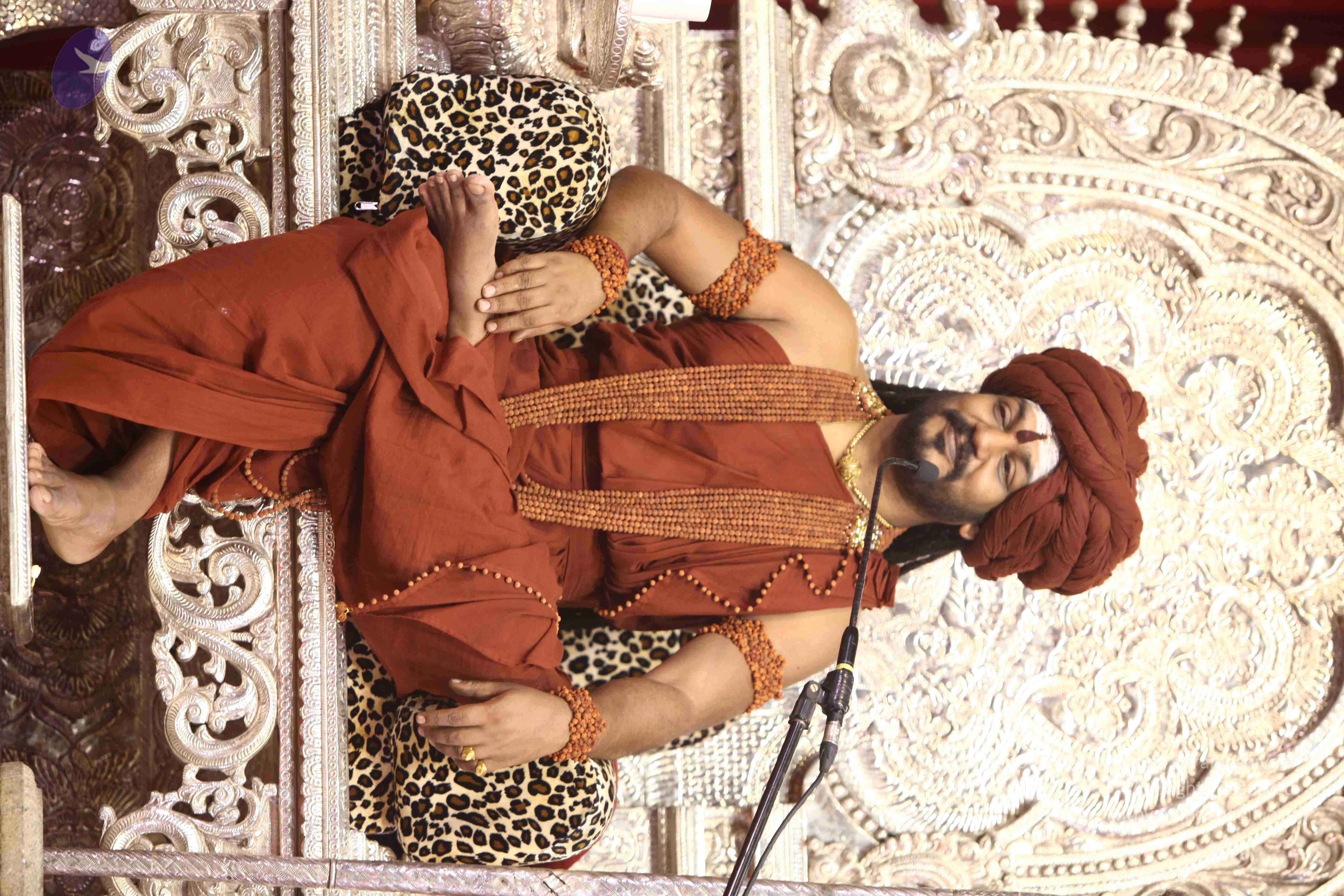 20171111_Photo_1055_1lVkxnfYrJW2dWdTz75DnIObEiwe5oICw