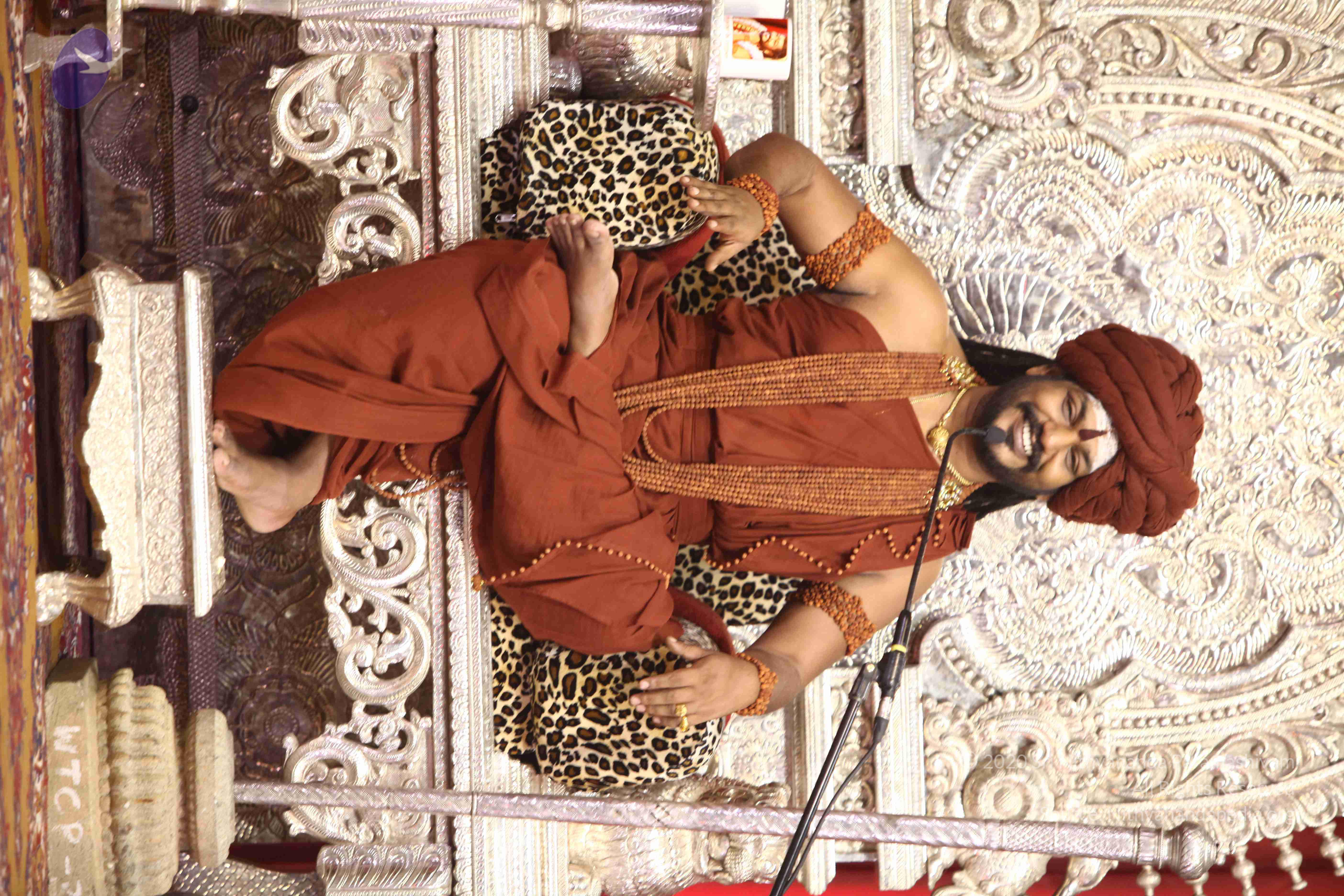 20171111_Photo_1057_1fzjXh9B3htLgxkwymgIfkVNrAGMMbW0T