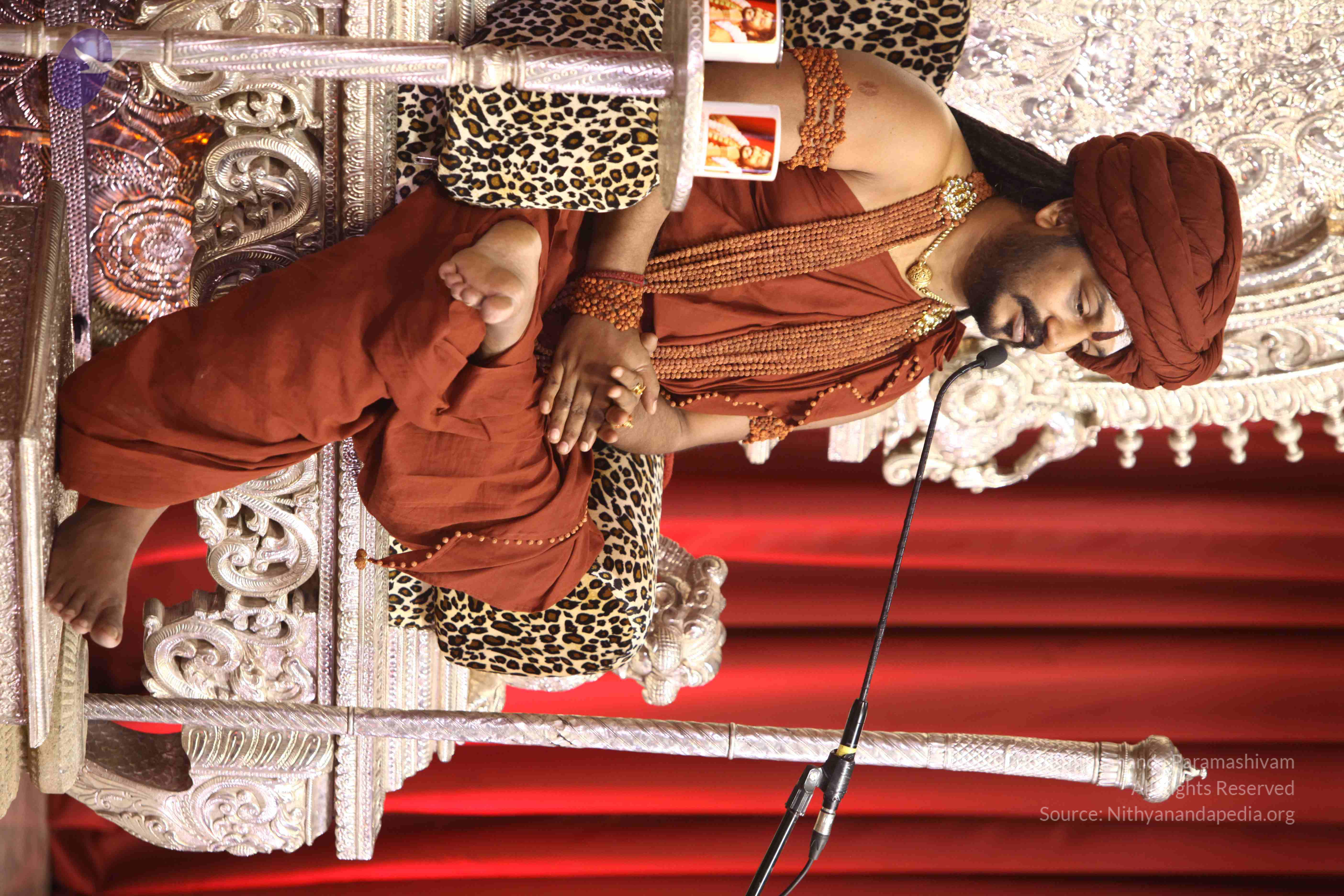 20171111_Photo_1060_1eWxceSB2PcB04VNNbhfBMd7pIdZeeg7U