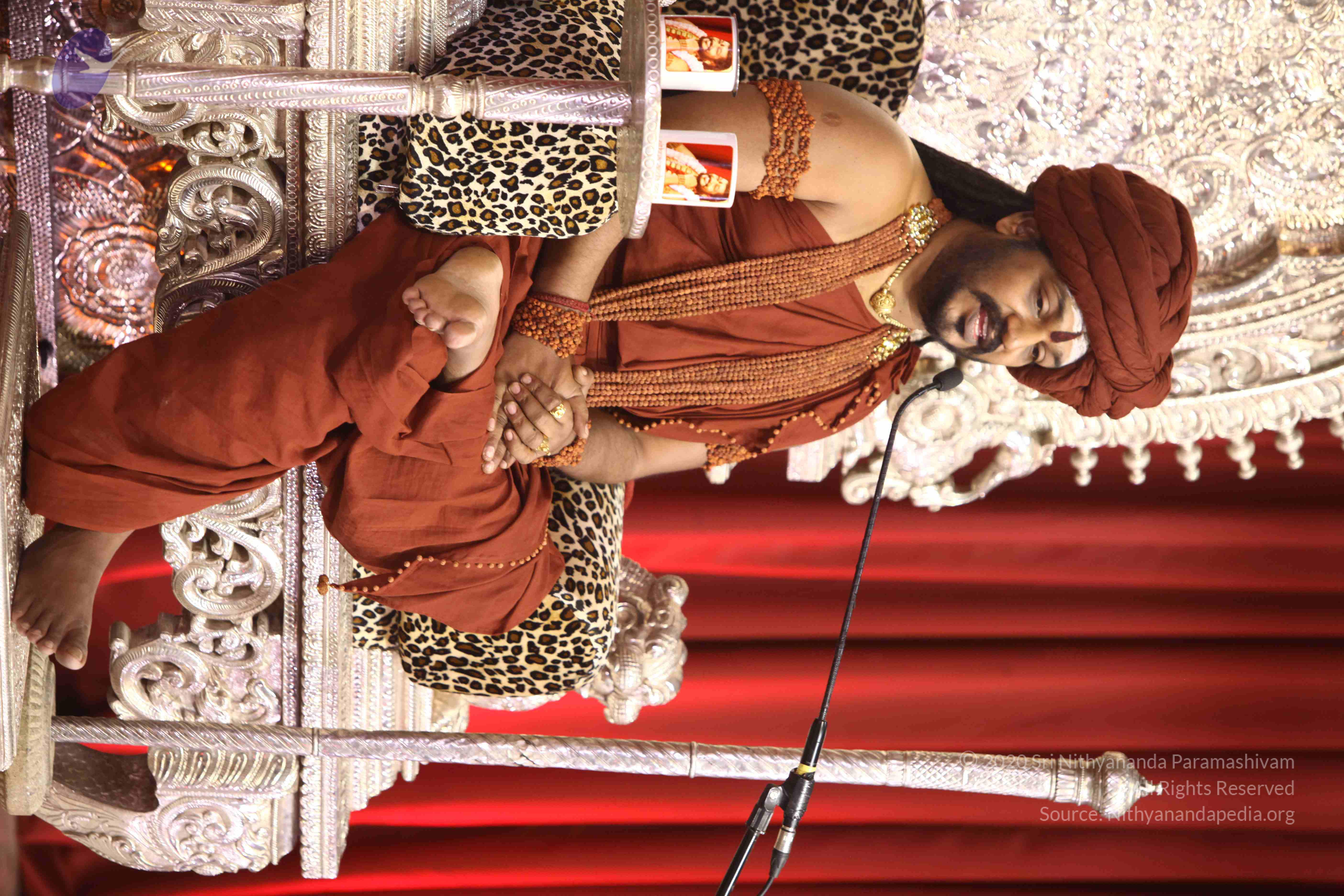 20171111_Photo_1061_18ZdNUFyj9HALxauTxsCgn6kw2rXJZ4K4