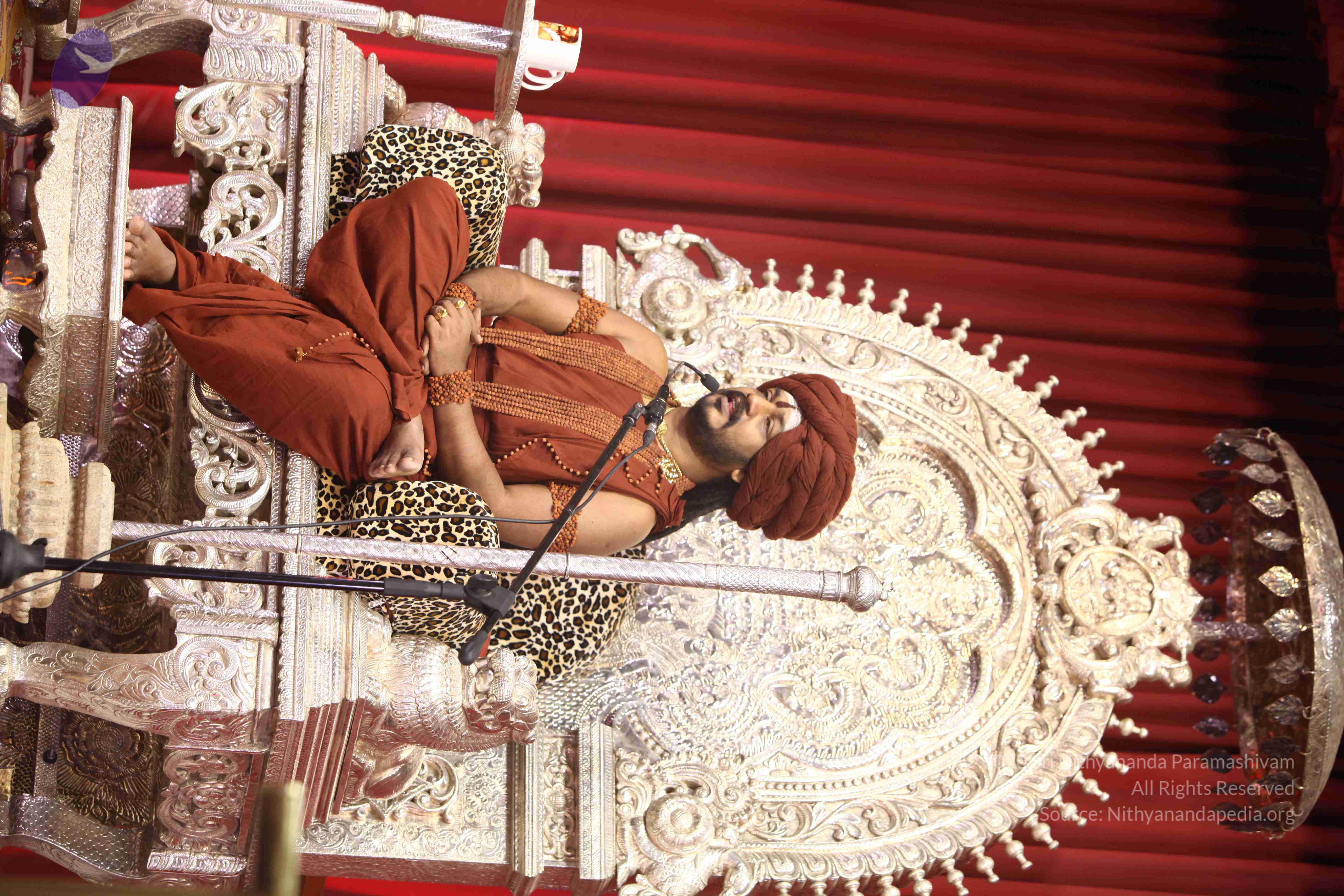 20171111_Photo_1064_1Fk6Mo_ZTJ8zd3ebLBWCbZmHBYBy1f6xF